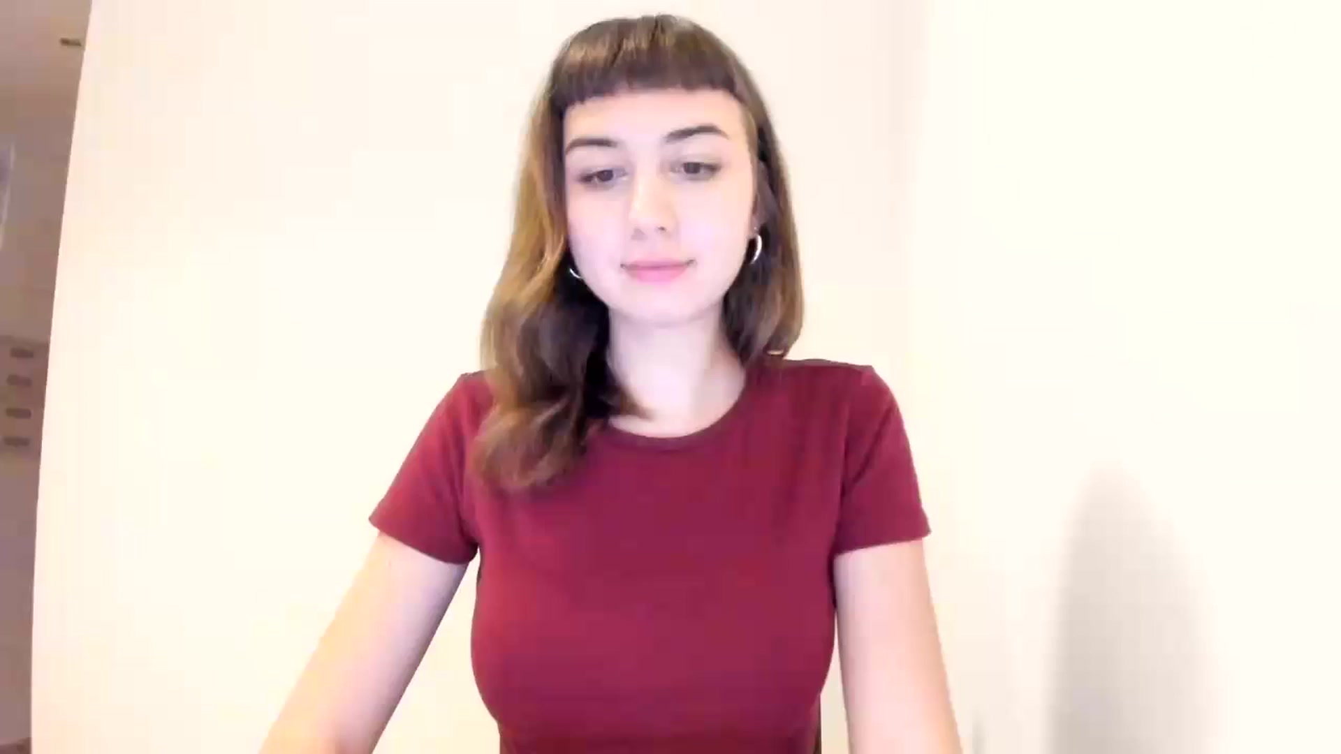Gallery image thumbnail from Temptressy's myfreecams stream on, 11/20/2024, 20:02 image 3 of 20
