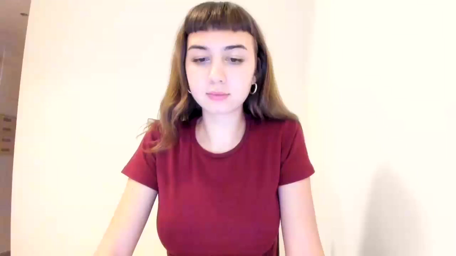 Gallery image thumbnail from Temptressy's myfreecams stream on, 11/20/2024, 20:02 image 4 of 20