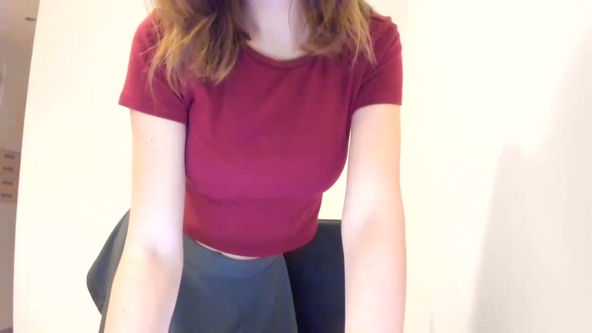 Gallery image thumbnail from Temptressy's myfreecams stream on, 11/20/2024, 20:02 image 14 of 20