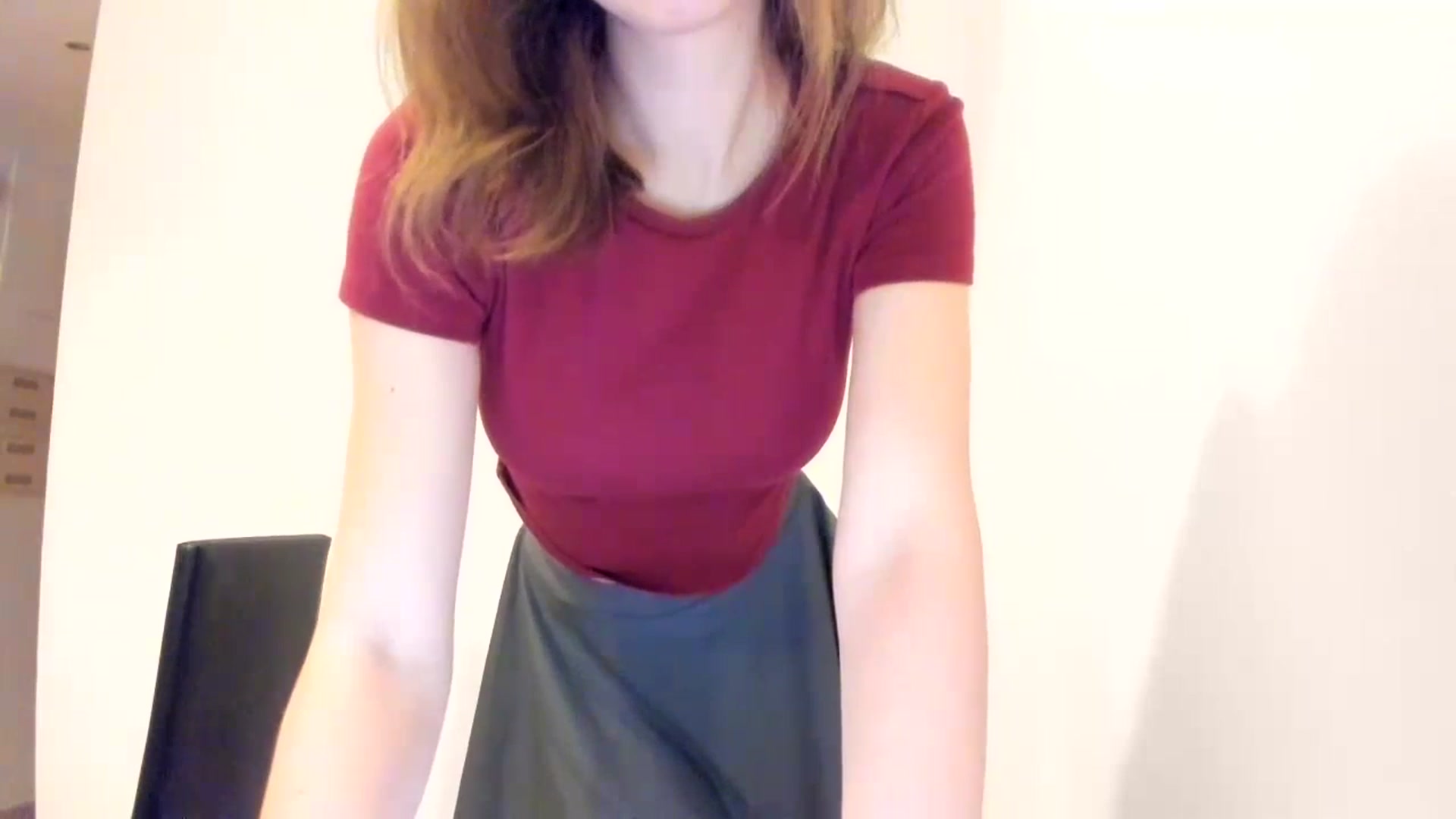 Gallery image thumbnail from Temptressy's myfreecams stream on, 11/20/2024, 20:02 image 17 of 20
