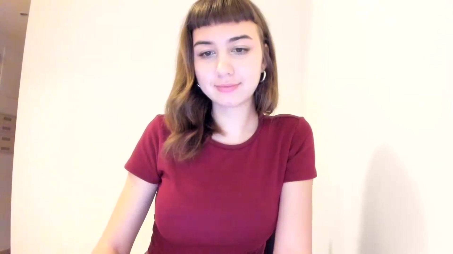Gallery image thumbnail from Temptressy's myfreecams stream on, 11/20/2024, 20:02 image 2 of 20