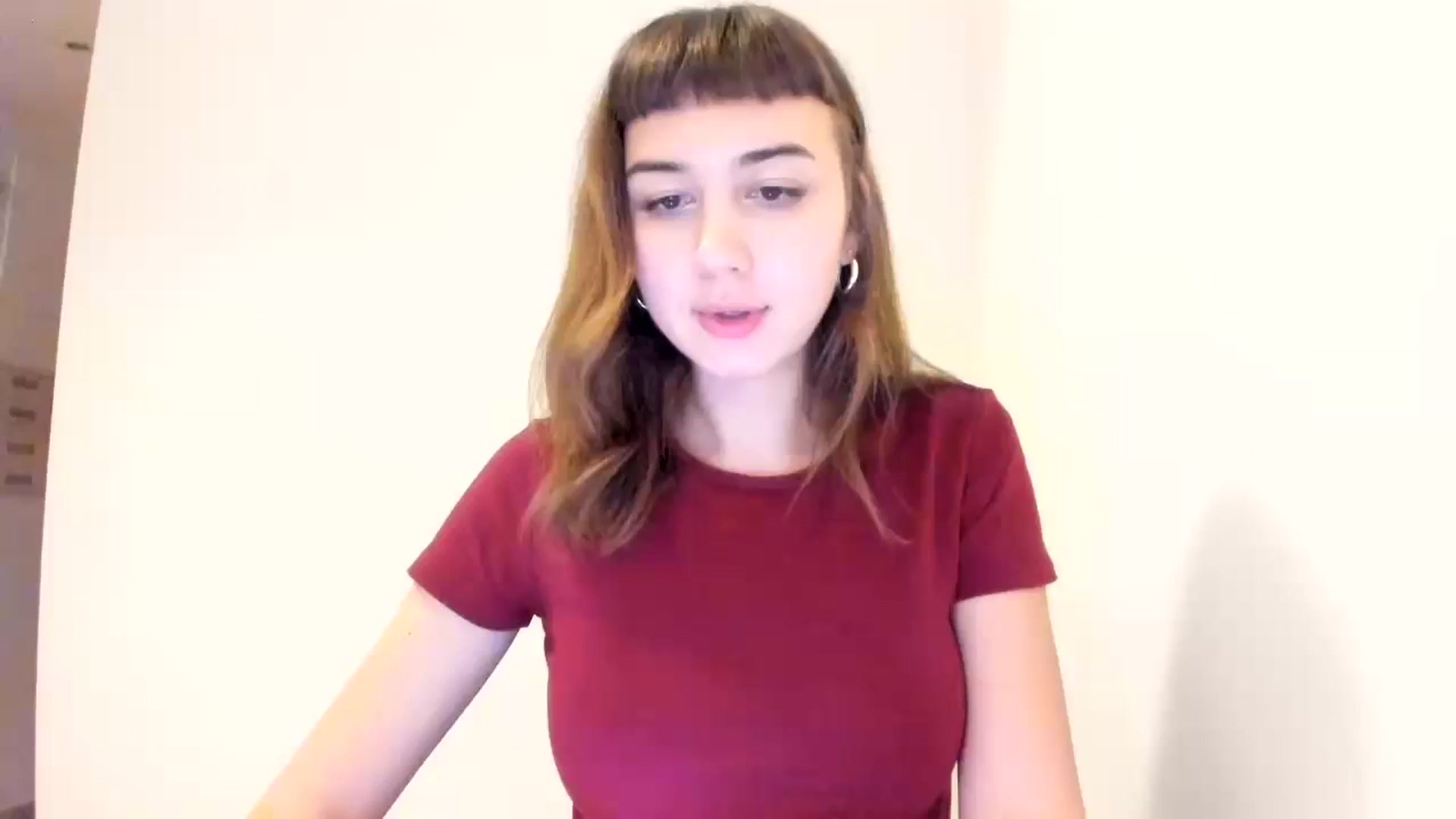 Gallery image thumbnail from Temptressy's myfreecams stream on, 11/20/2024, 20:02 image 11 of 20