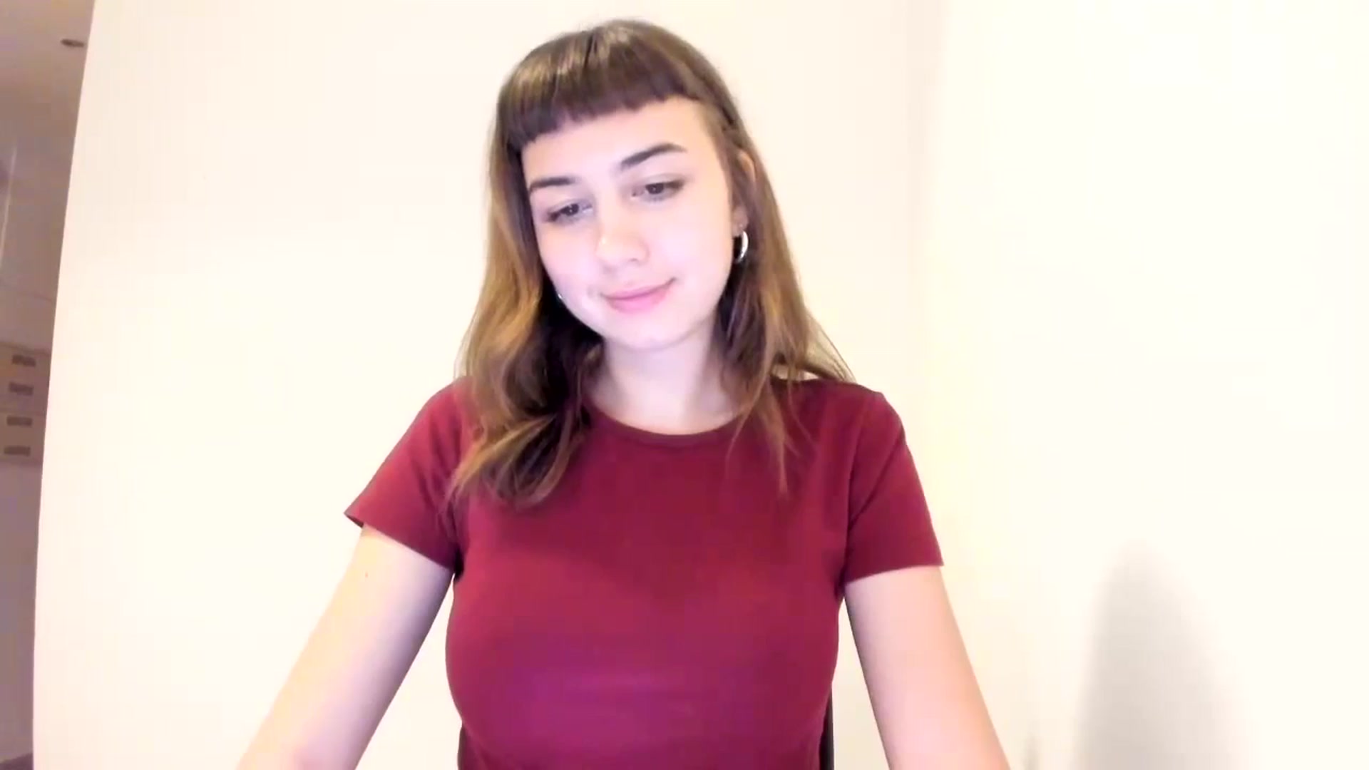 Gallery image thumbnail from Temptressy's myfreecams stream on, 11/20/2024, 20:02 image 12 of 20