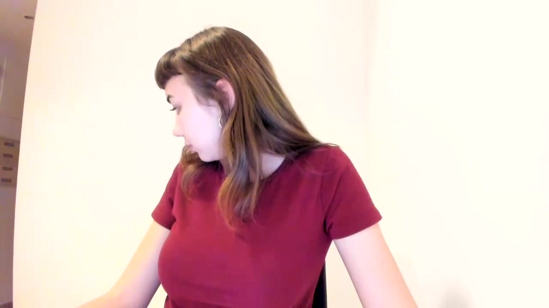 Gallery image thumbnail from Temptressy's myfreecams stream on, 11/20/2024, 20:02 image 6 of 20