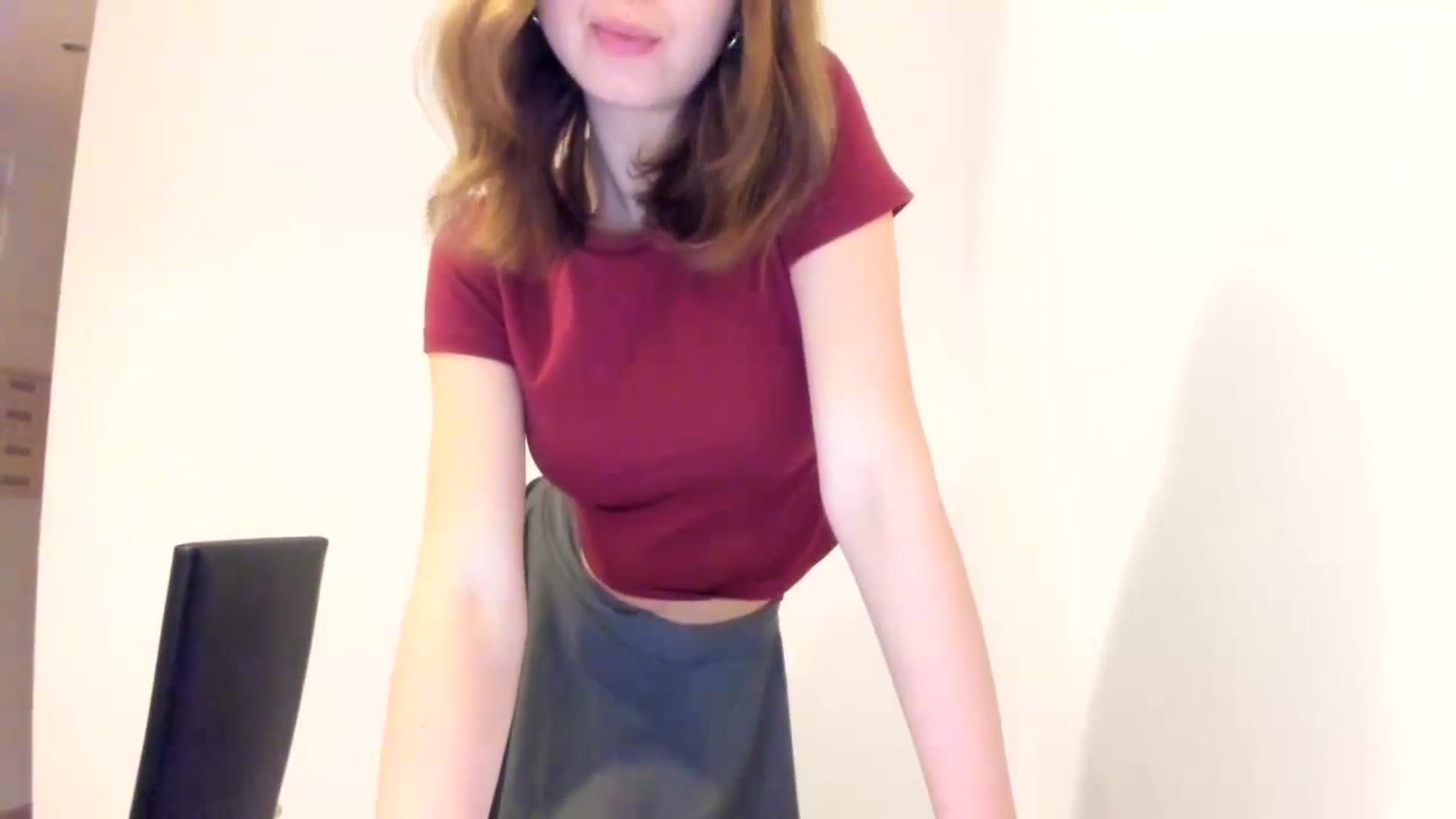 Gallery image thumbnail from Temptressy's myfreecams stream on, 11/20/2024, 20:02 image 18 of 20
