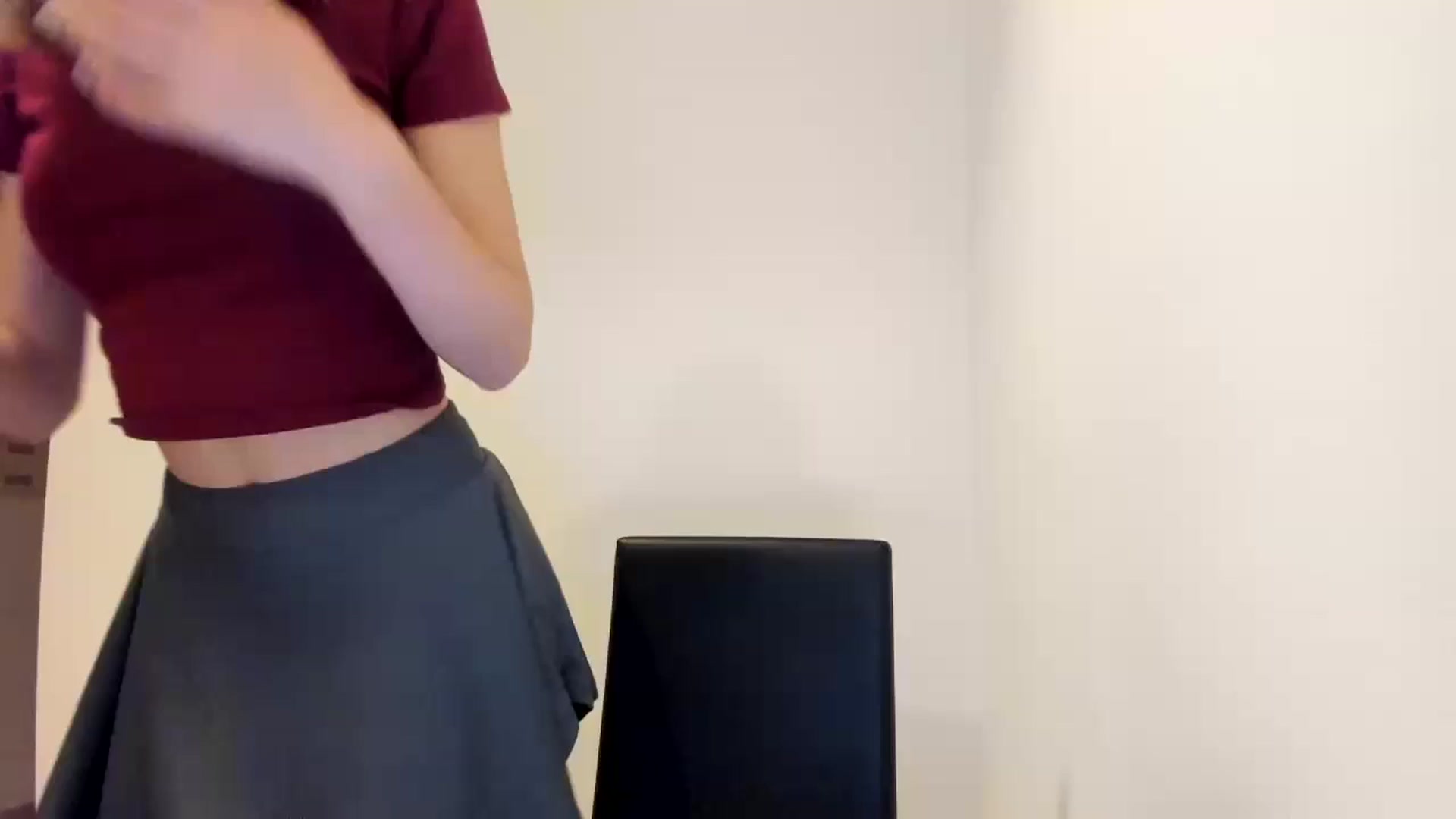 Gallery image thumbnail from Temptressy's myfreecams stream on, 11/20/2024, 20:02 image 10 of 20