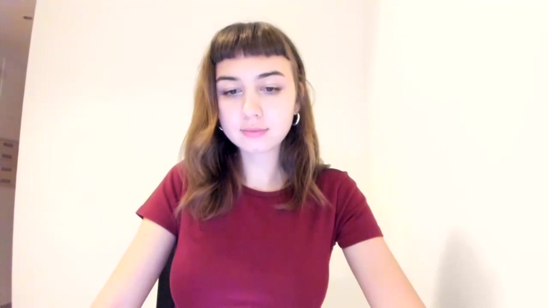 Gallery image thumbnail from Temptressy's myfreecams stream on, 11/20/2024, 20:02 image 19 of 20