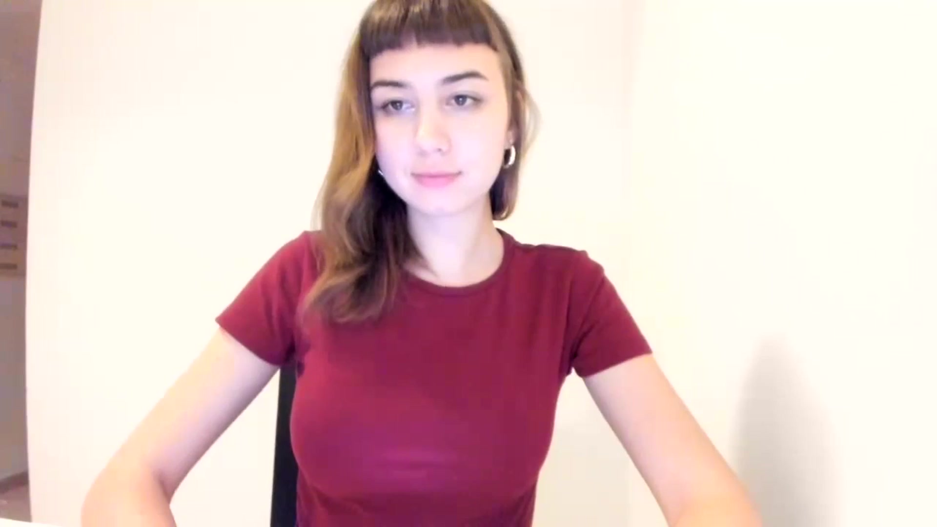 Gallery image thumbnail from Temptressy's myfreecams stream on, 11/20/2024, 20:02 image 20 of 20