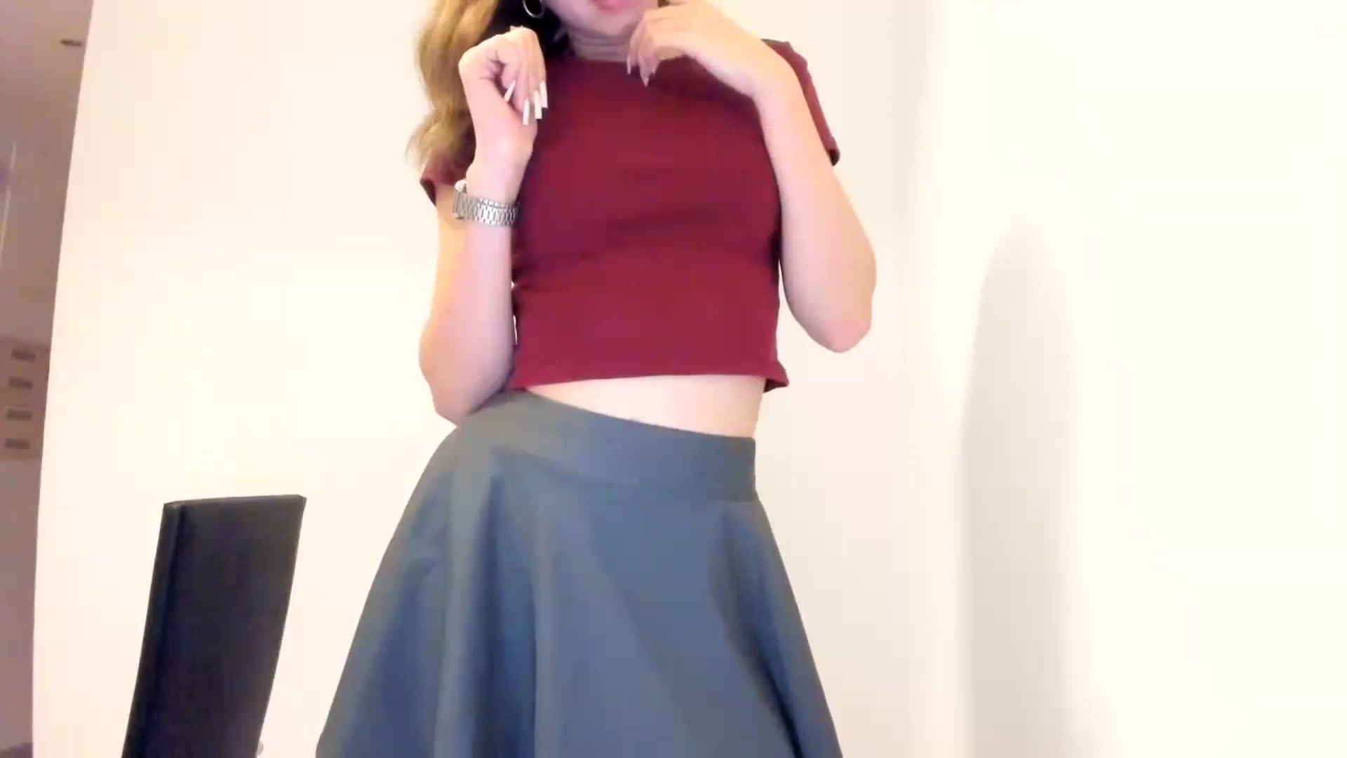 Gallery image thumbnail from Temptressy's myfreecams stream on, 11/20/2024, 20:02 image 15 of 20