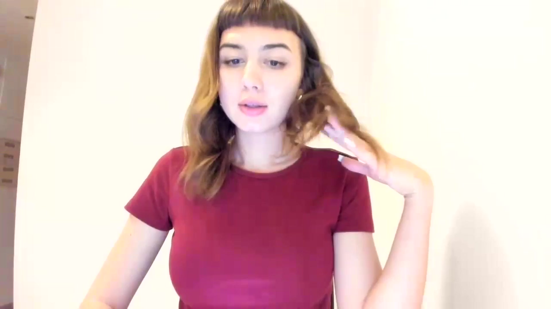 Gallery image thumbnail from Temptressy's myfreecams stream on, 11/20/2024, 20:02 image 13 of 20