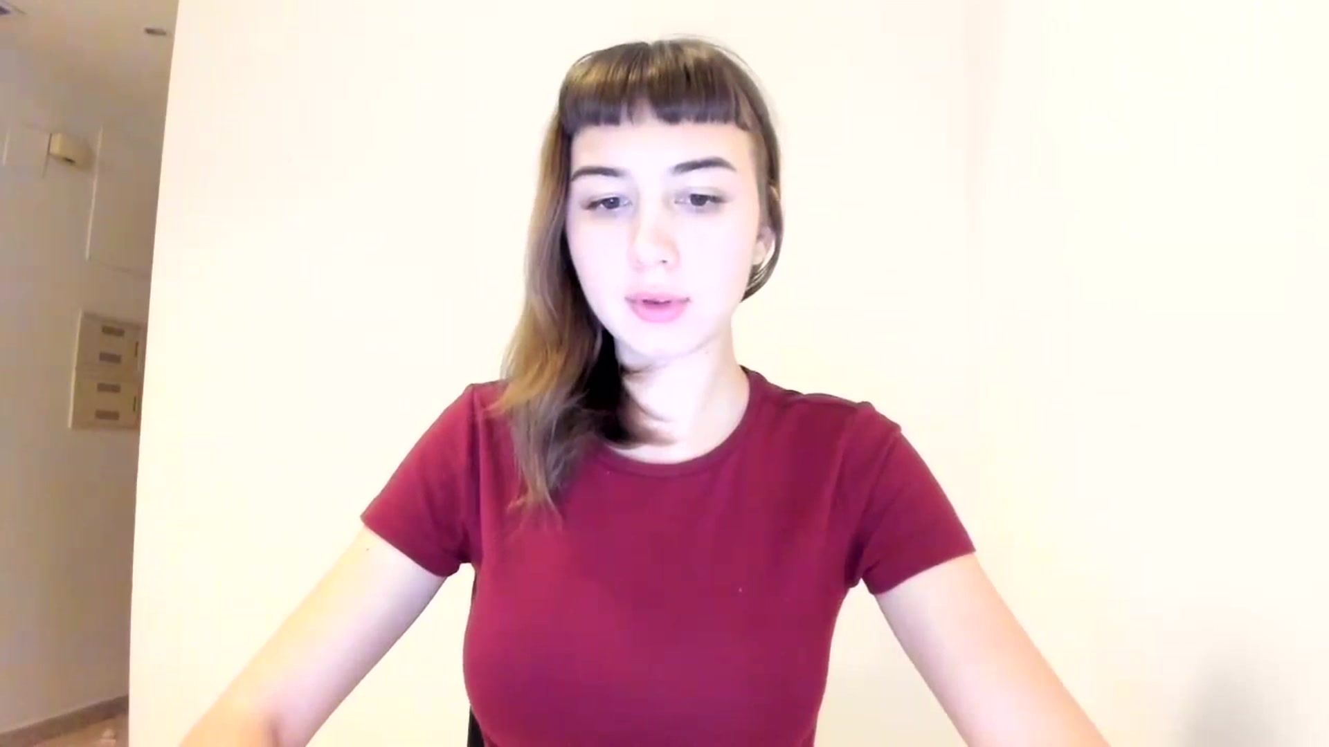 Gallery image thumbnail from Temptressy's myfreecams stream on, 11/21/2024, 19:59 image 2 of 20