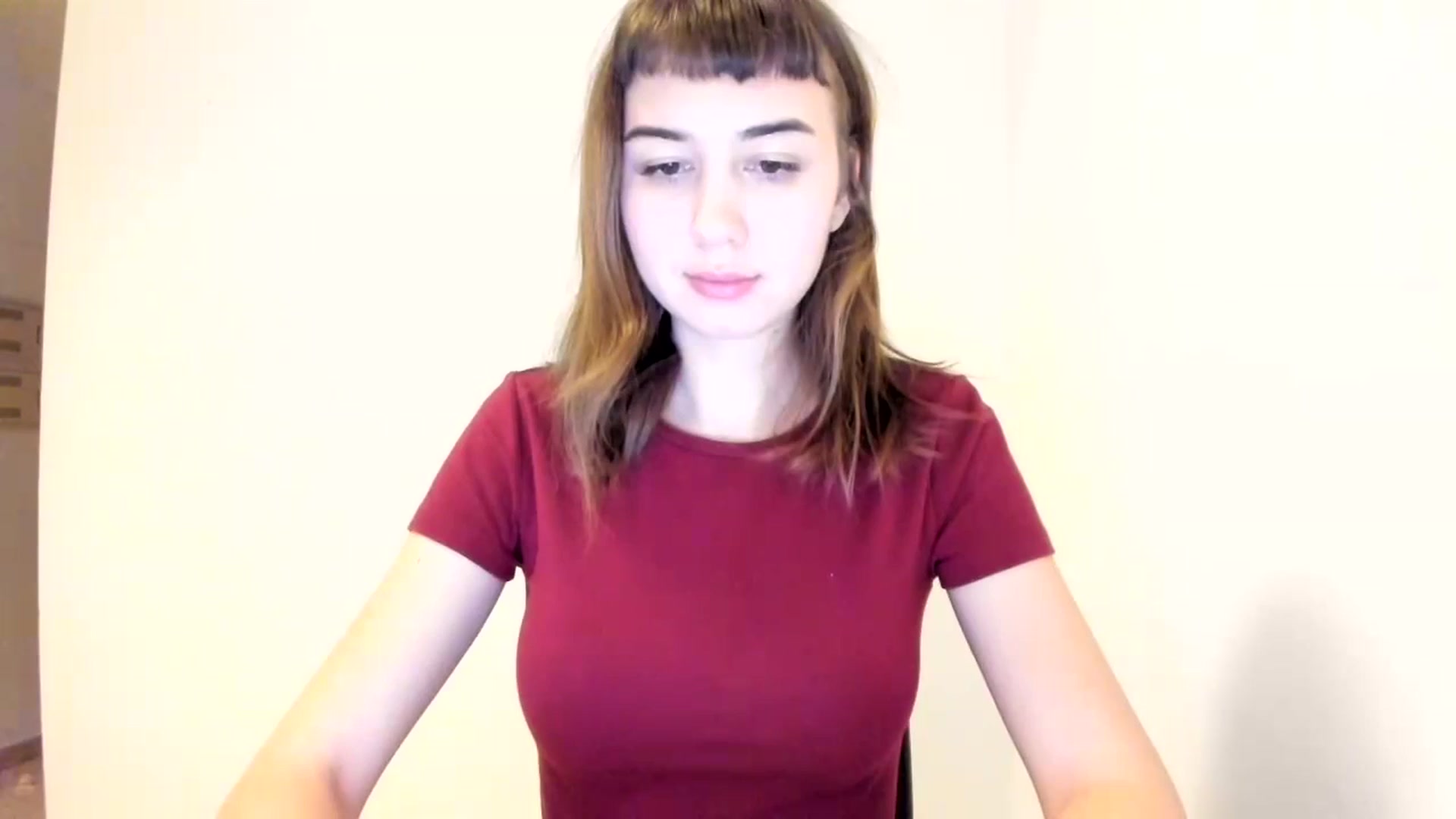 Gallery image thumbnail from Temptressy's myfreecams stream on, 11/21/2024, 19:59 image 17 of 20