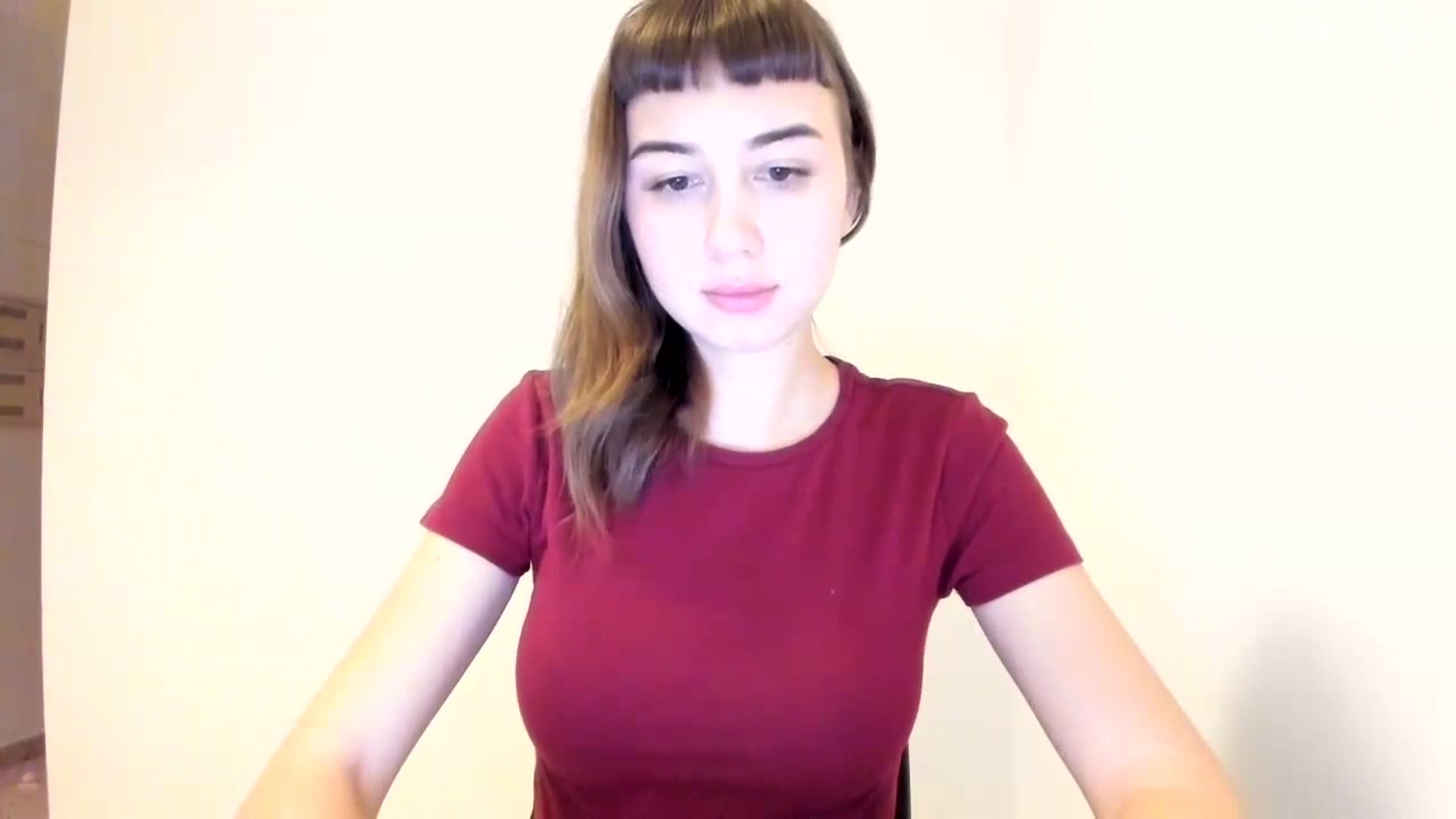 Gallery image thumbnail from Temptressy's myfreecams stream on, 11/21/2024, 19:59 image 9 of 20