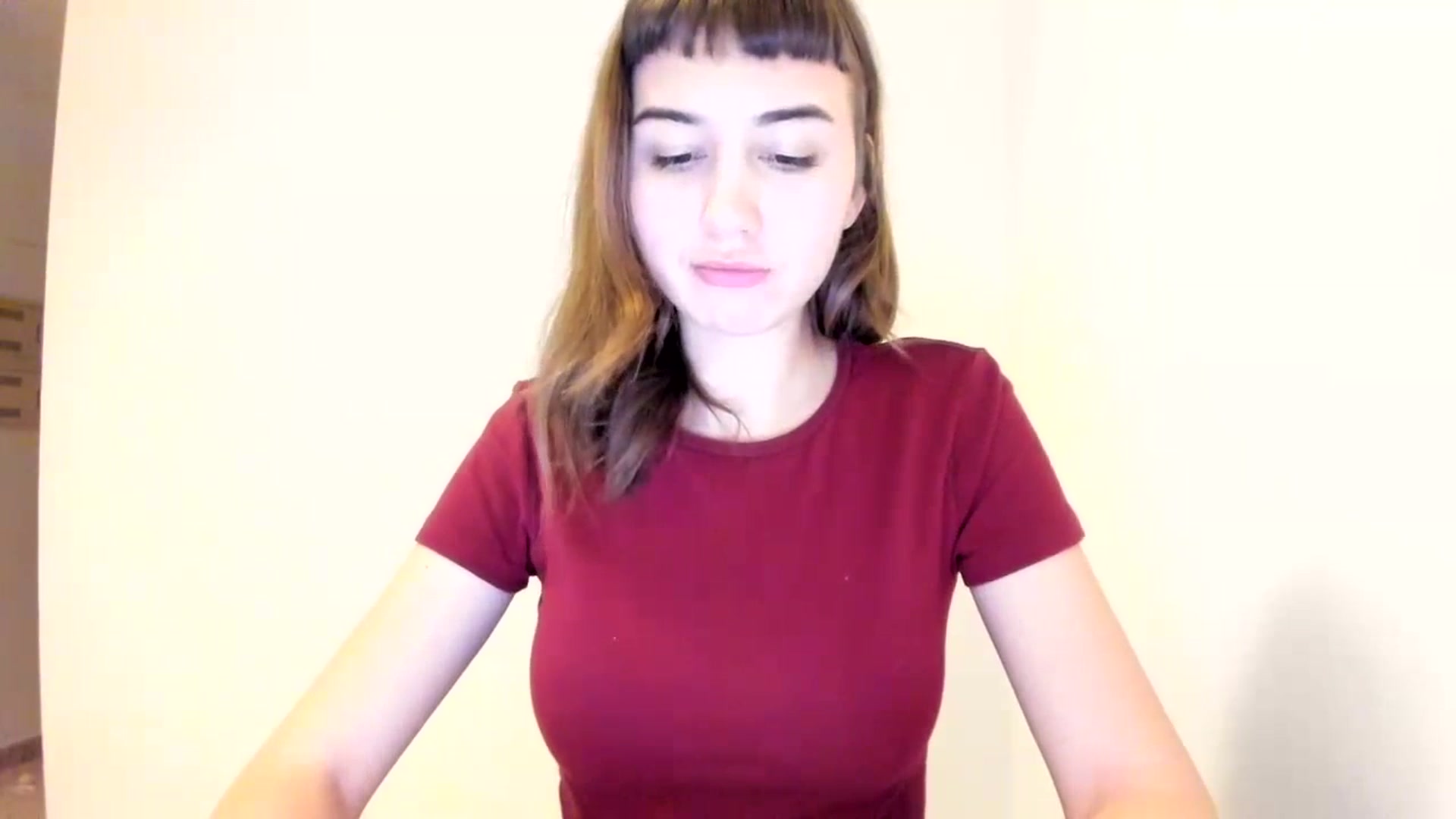 Gallery image thumbnail from Temptressy's myfreecams stream on, 11/21/2024, 19:59 image 14 of 20