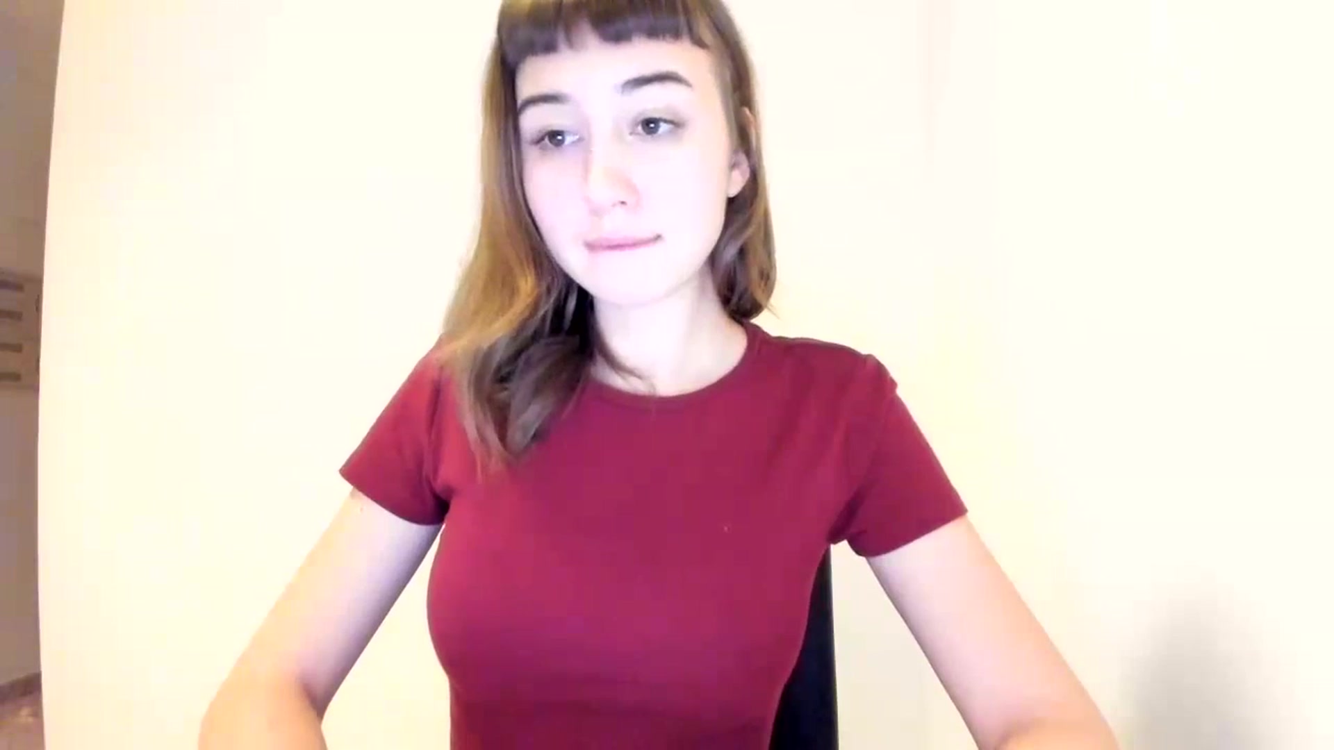 Gallery image thumbnail from Temptressy's myfreecams stream on, 11/21/2024, 19:59 image 12 of 20