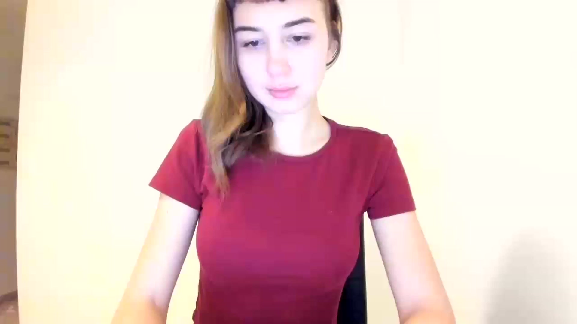 Gallery image thumbnail from Temptressy's myfreecams stream on, 11/21/2024, 19:59 image 18 of 20