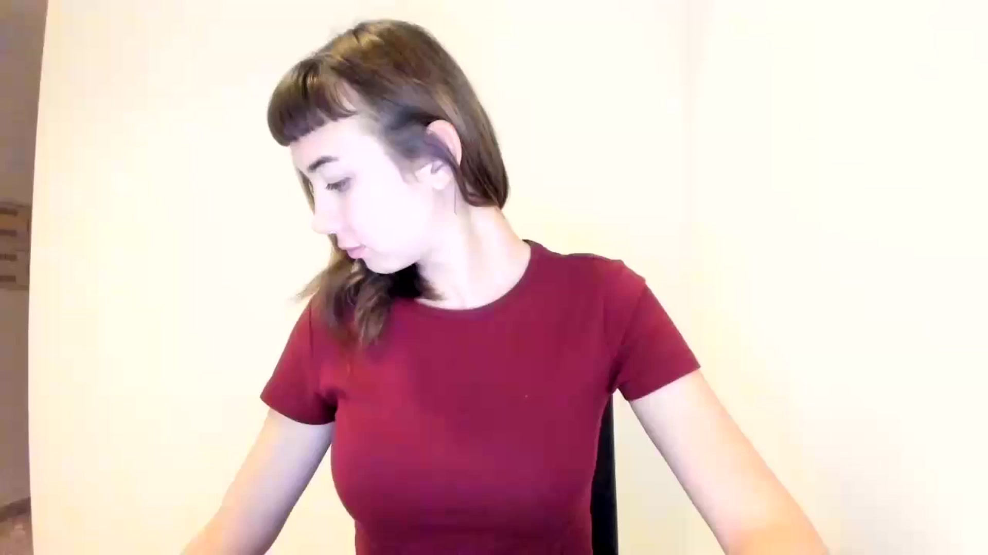 Gallery image thumbnail from Temptressy's myfreecams stream on, 11/21/2024, 19:59 image 3 of 20