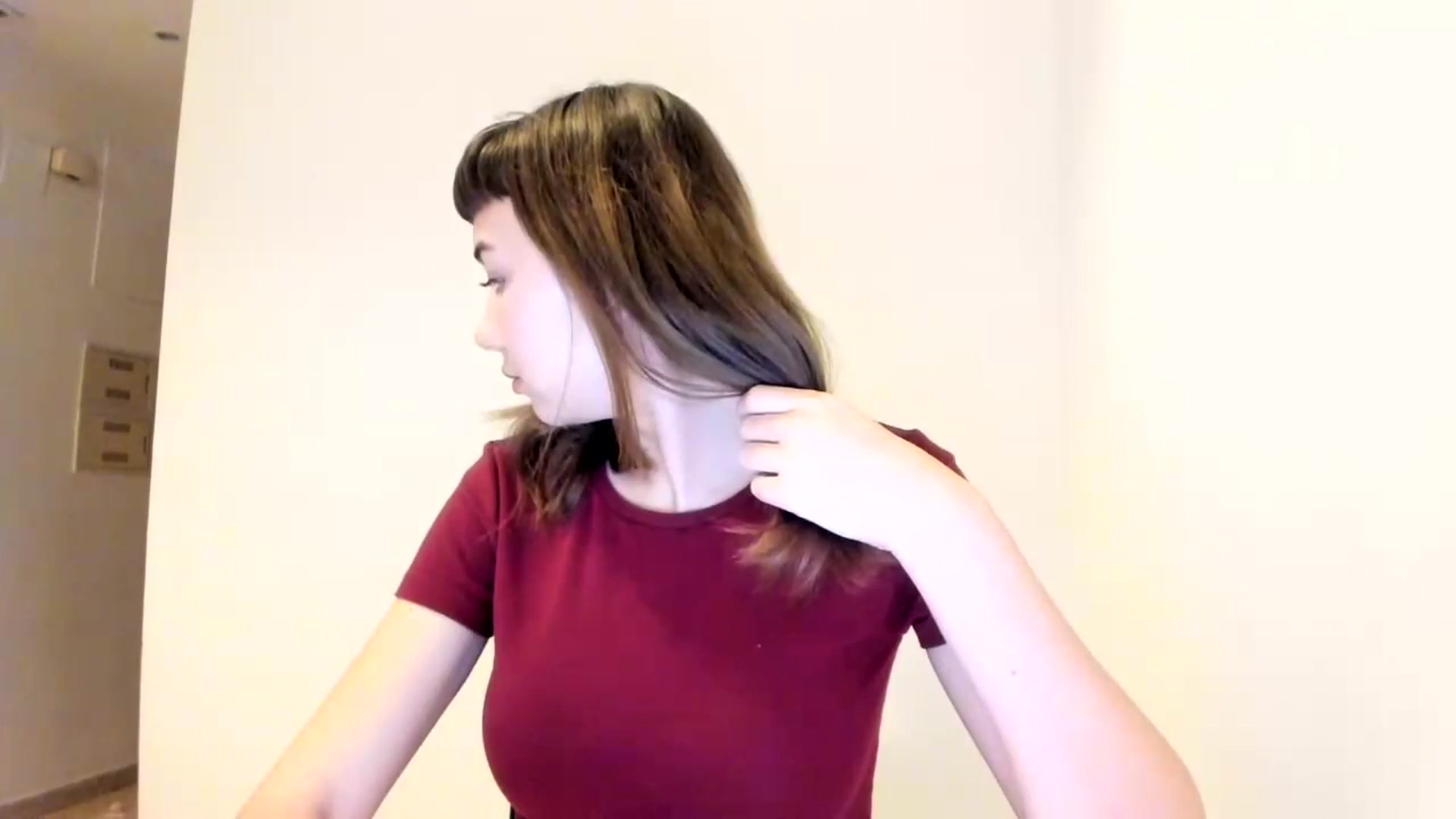 Gallery image thumbnail from Temptressy's myfreecams stream on, 11/21/2024, 19:59 image 1 of 20