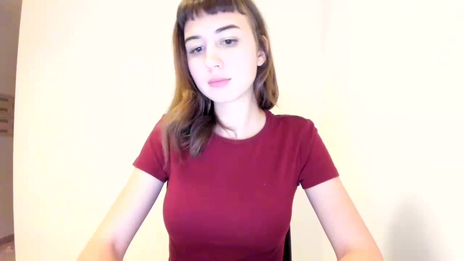 Gallery image thumbnail from Temptressy's myfreecams stream on, 11/21/2024, 19:59 image 13 of 20