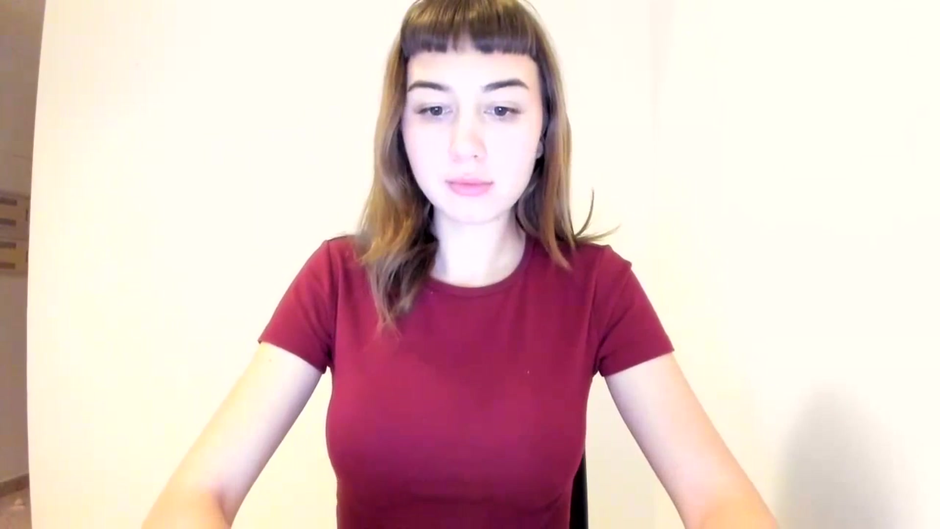 Gallery image thumbnail from Temptressy's myfreecams stream on, 11/21/2024, 19:59 image 4 of 20