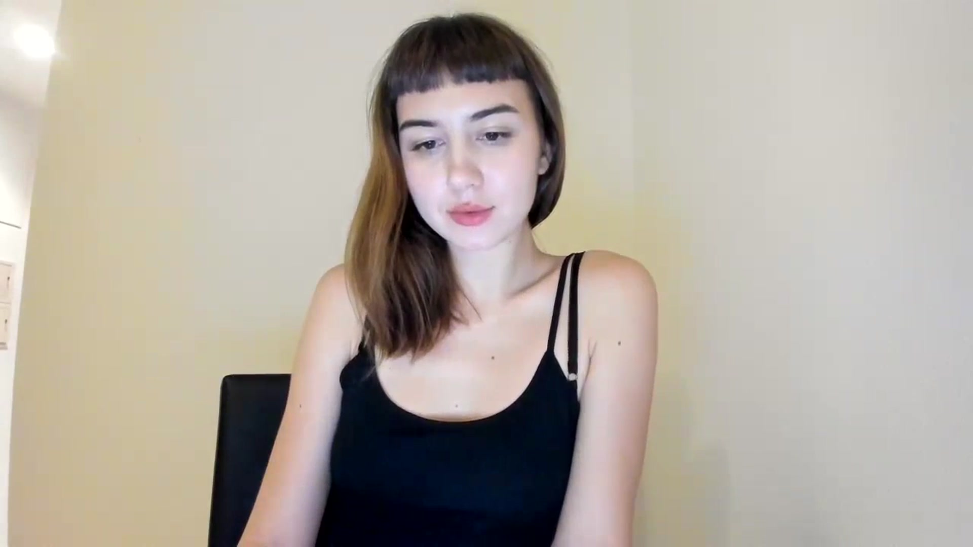 Gallery image thumbnail from Temptressy's myfreecams stream on, 11/22/2024, 20:43 image 18 of 20