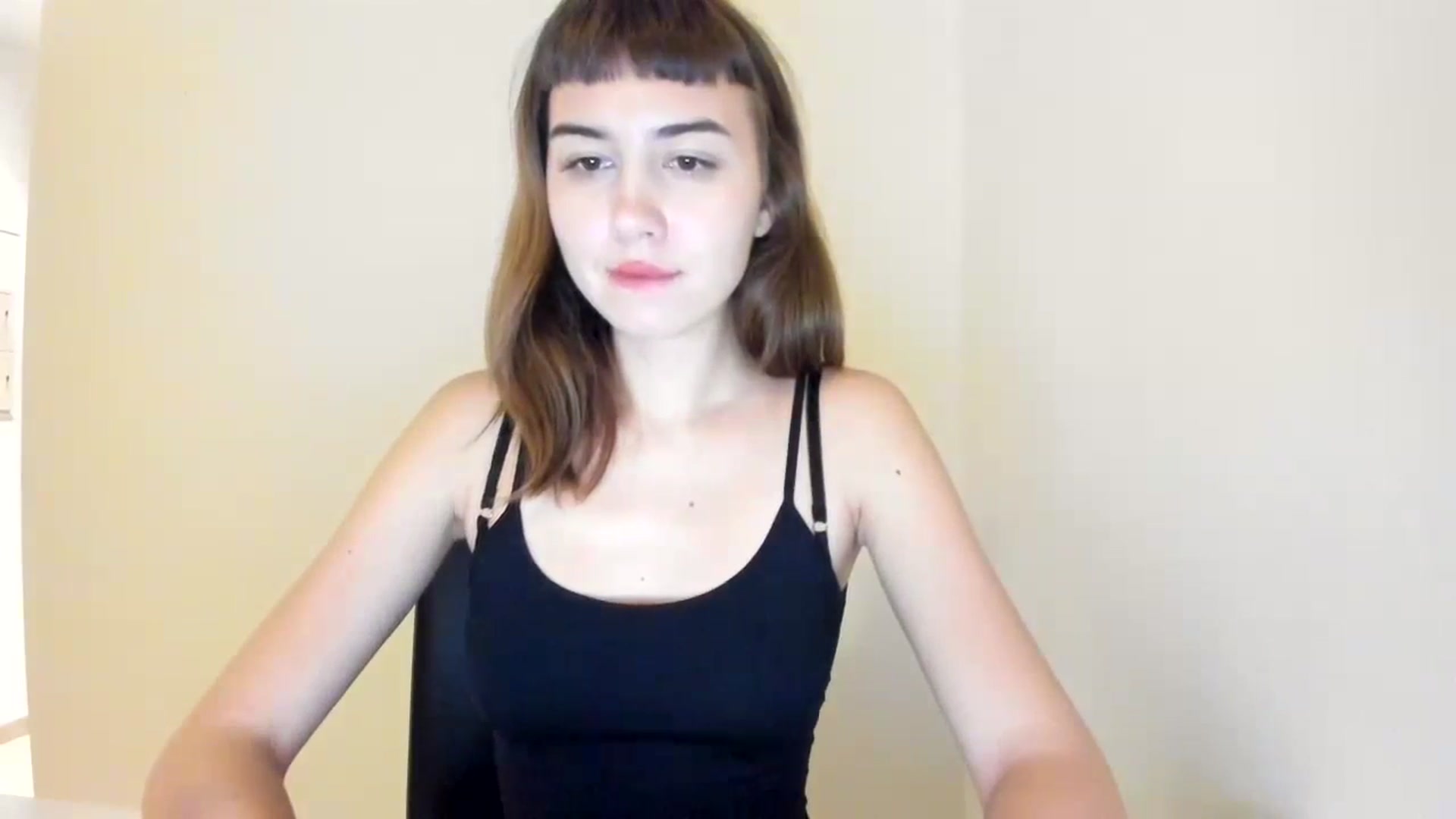 Gallery image thumbnail from Temptressy's myfreecams stream on, 11/22/2024, 20:43 image 6 of 20