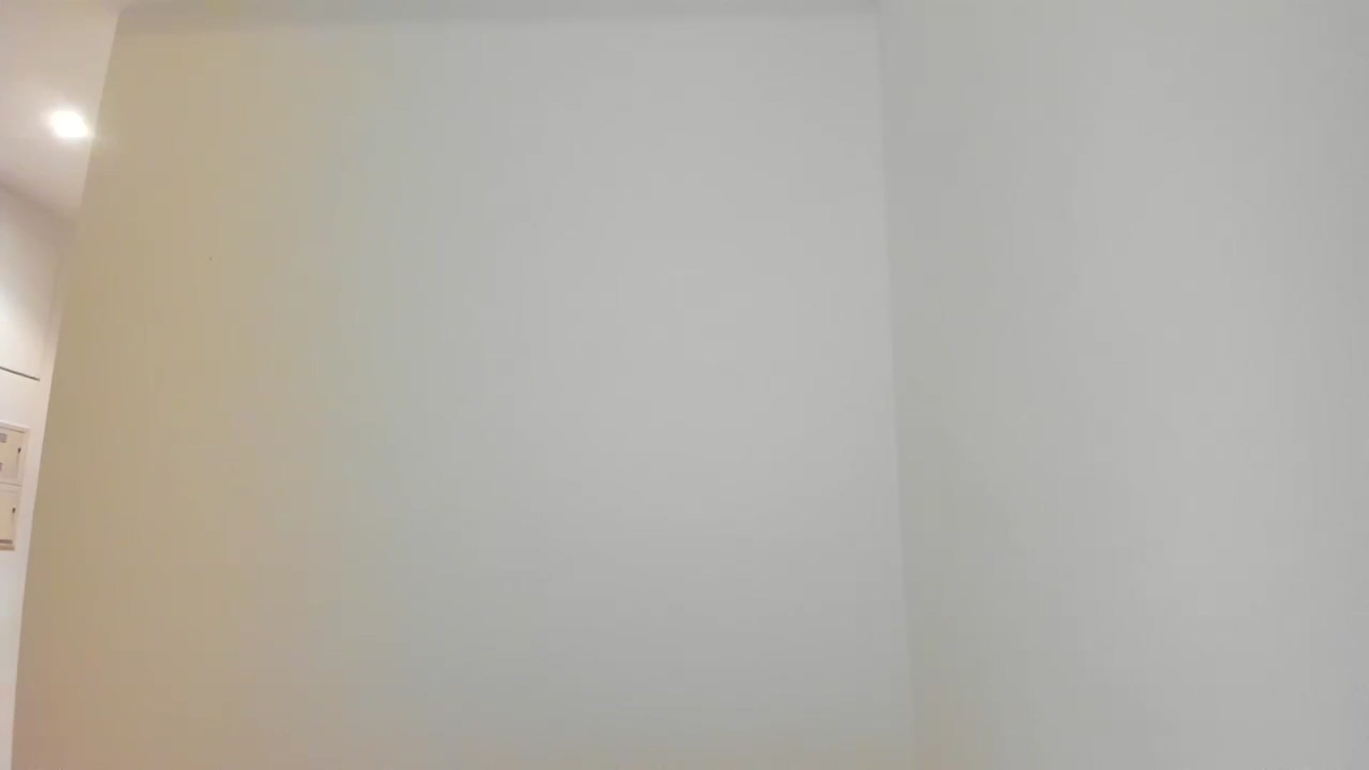 Gallery image thumbnail from Temptressy's myfreecams stream on, 11/22/2024, 20:43 image 4 of 20