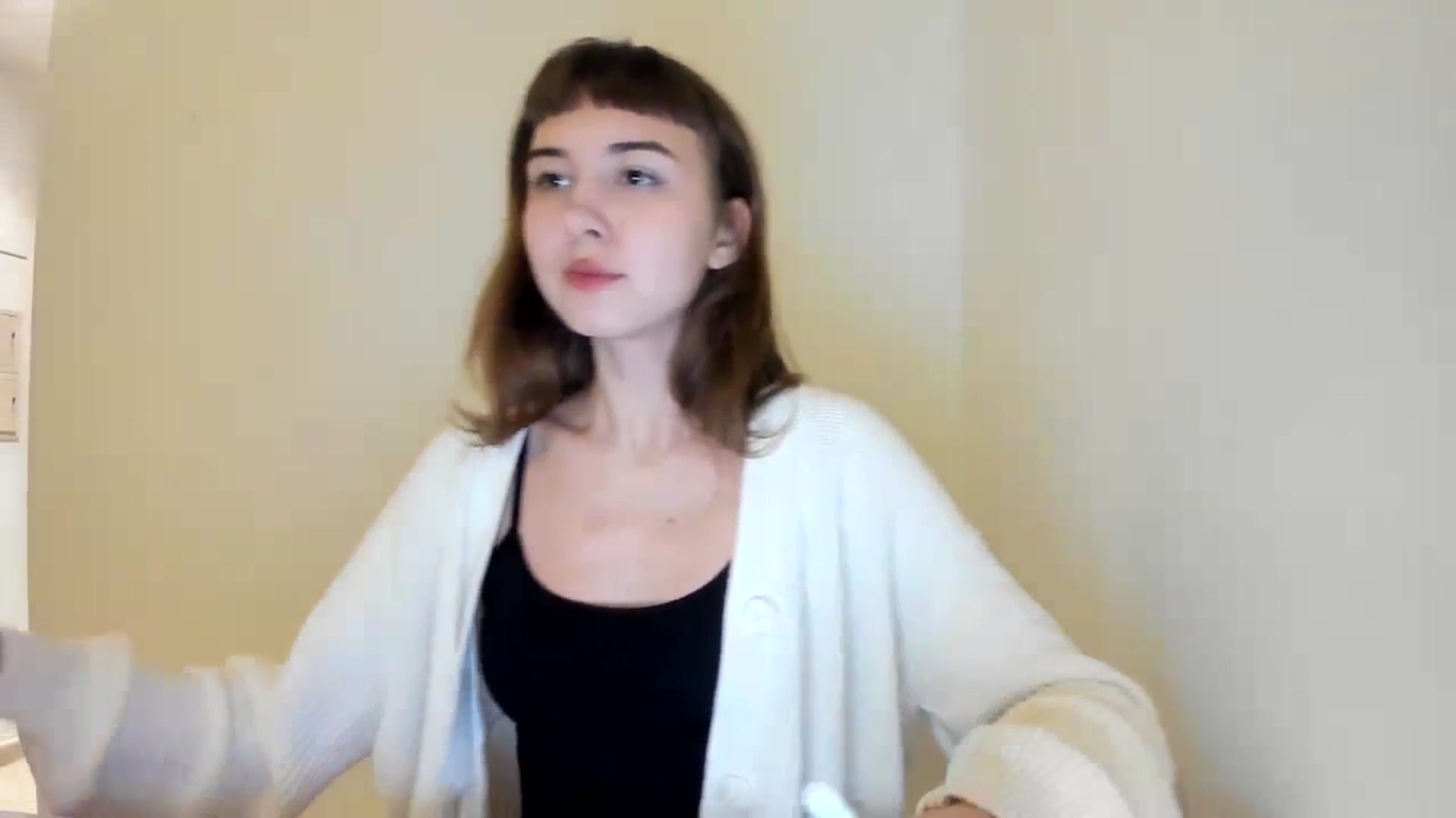 Gallery image thumbnail from Temptressy's myfreecams stream on, 11/22/2024, 20:43 image 2 of 20