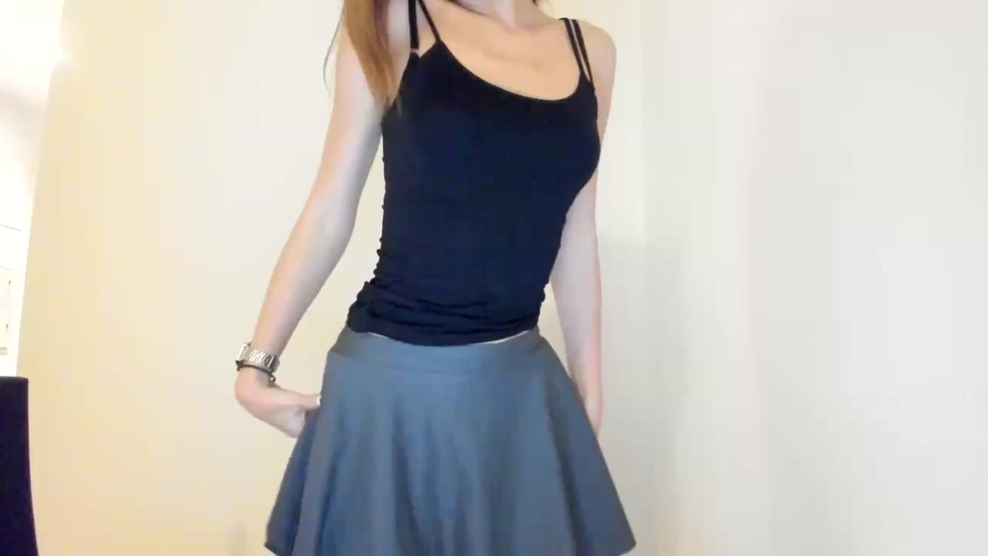 Gallery image thumbnail from Temptressy's myfreecams stream on, 11/22/2024, 20:43 image 16 of 20