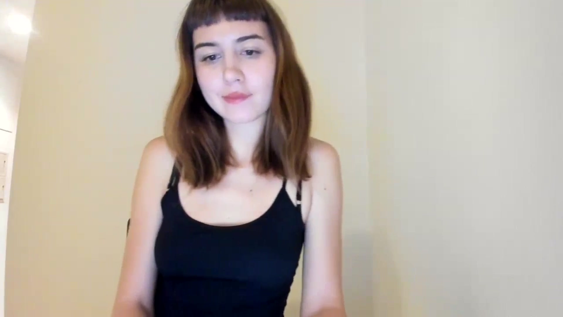Gallery image thumbnail from Temptressy's myfreecams stream on, 11/22/2024, 20:43 image 19 of 20