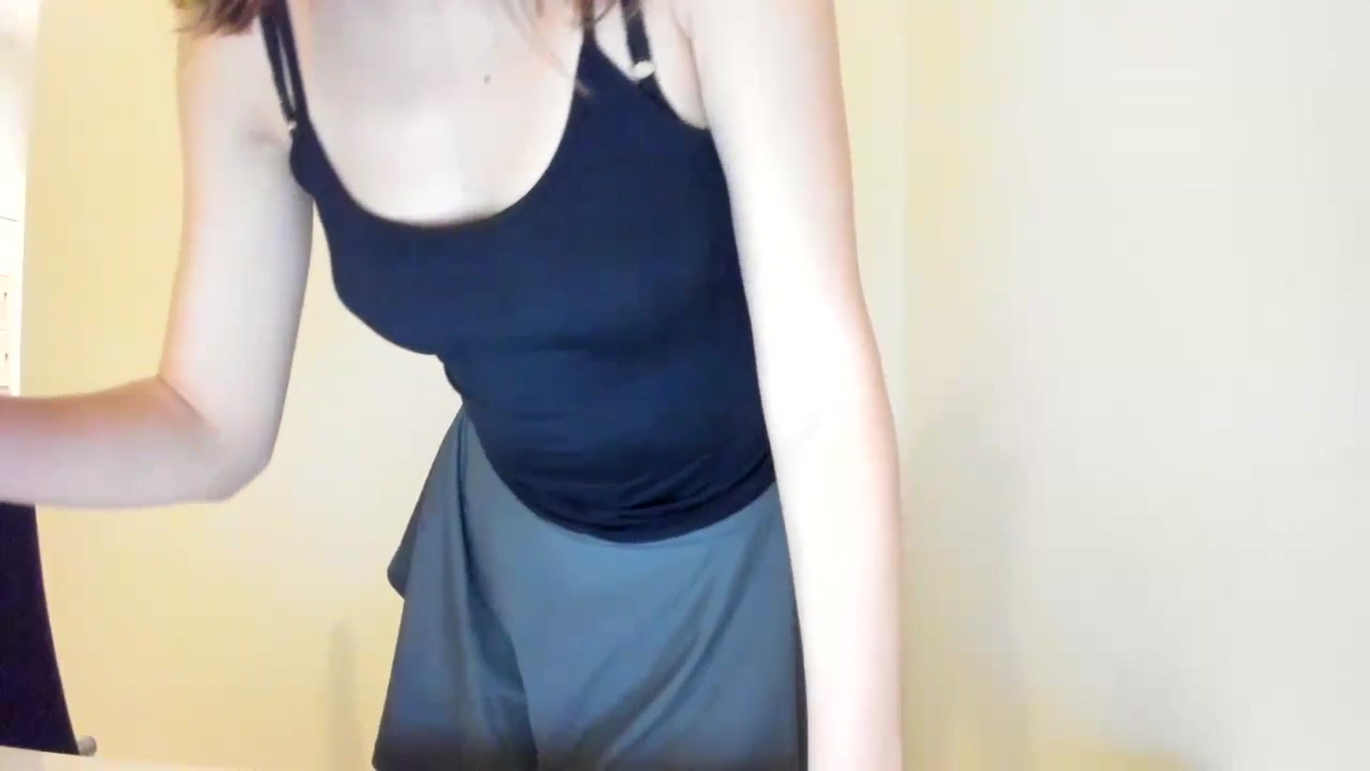 Gallery image thumbnail from Temptressy's myfreecams stream on, 11/22/2024, 20:43 image 14 of 20