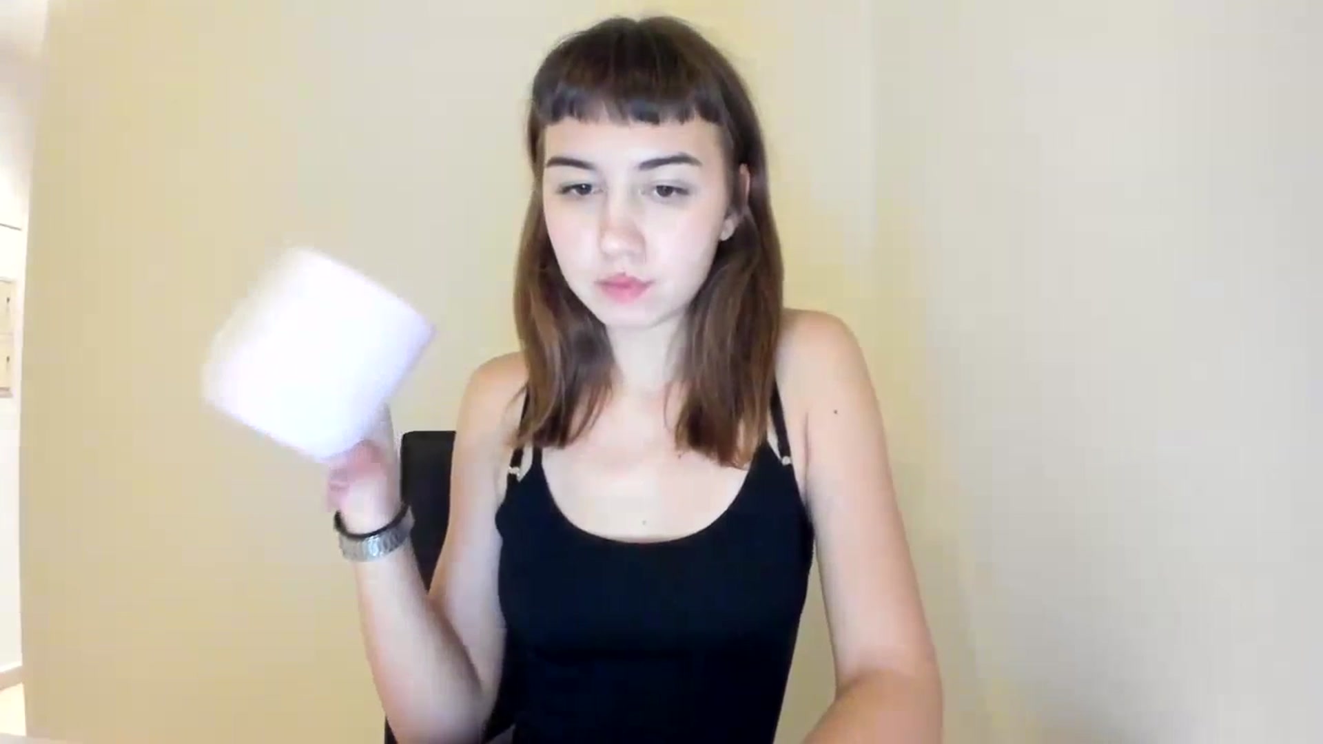 Gallery image thumbnail from Temptressy's myfreecams stream on, 11/22/2024, 21:13 image 9 of 20