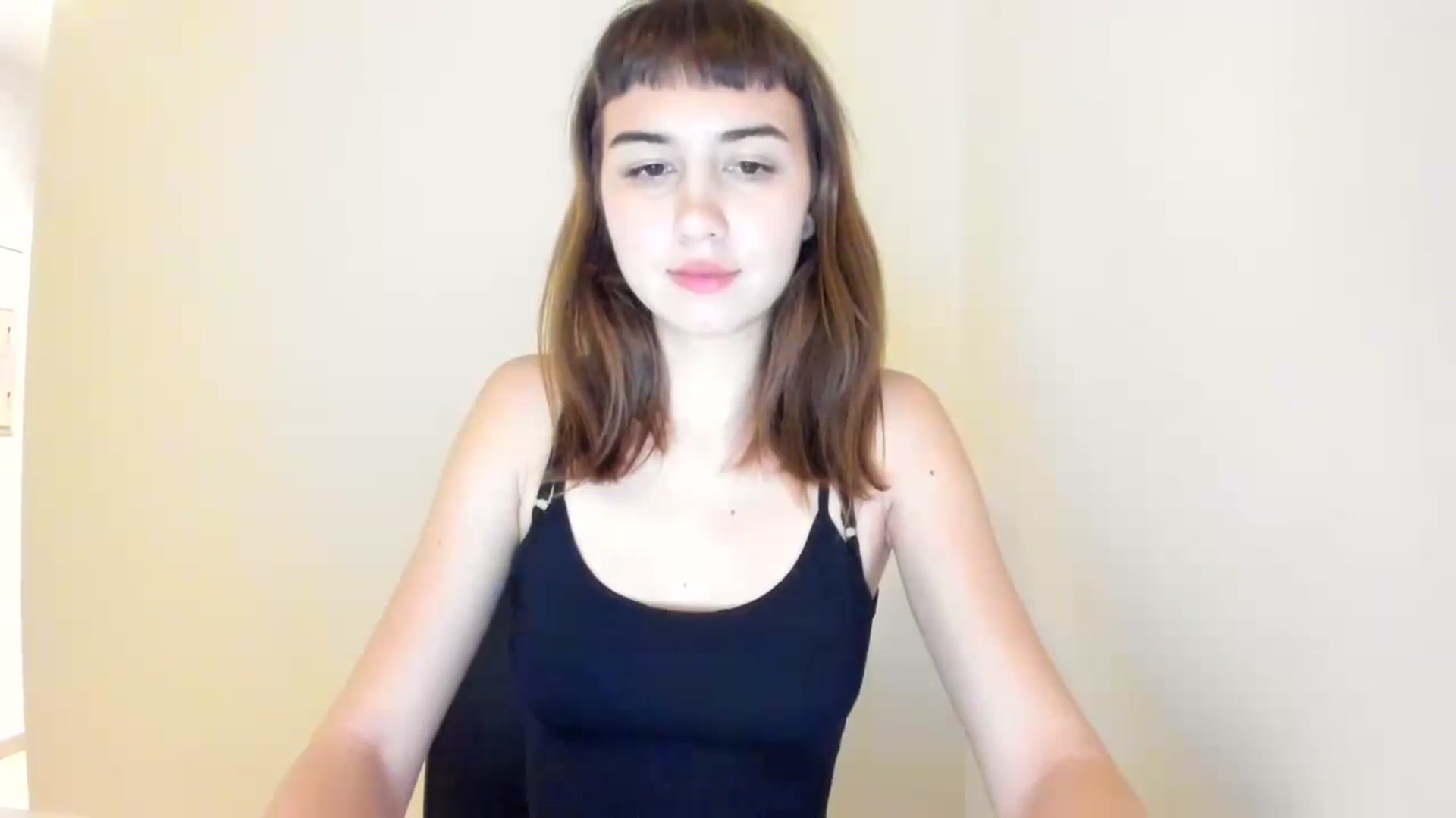 Gallery image thumbnail from Temptressy's myfreecams stream on, 11/22/2024, 21:13 image 15 of 20
