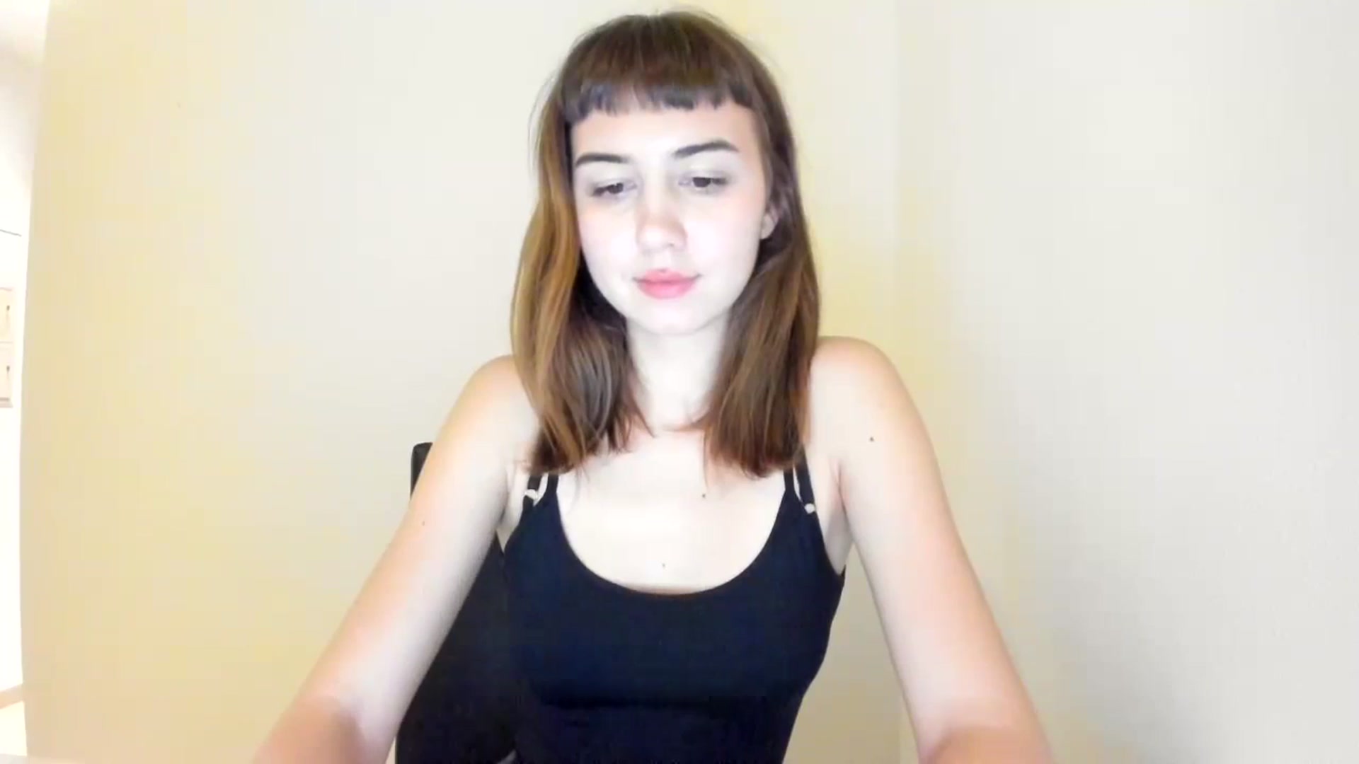 Gallery image thumbnail from Temptressy's myfreecams stream on, 11/22/2024, 21:13 image 20 of 20