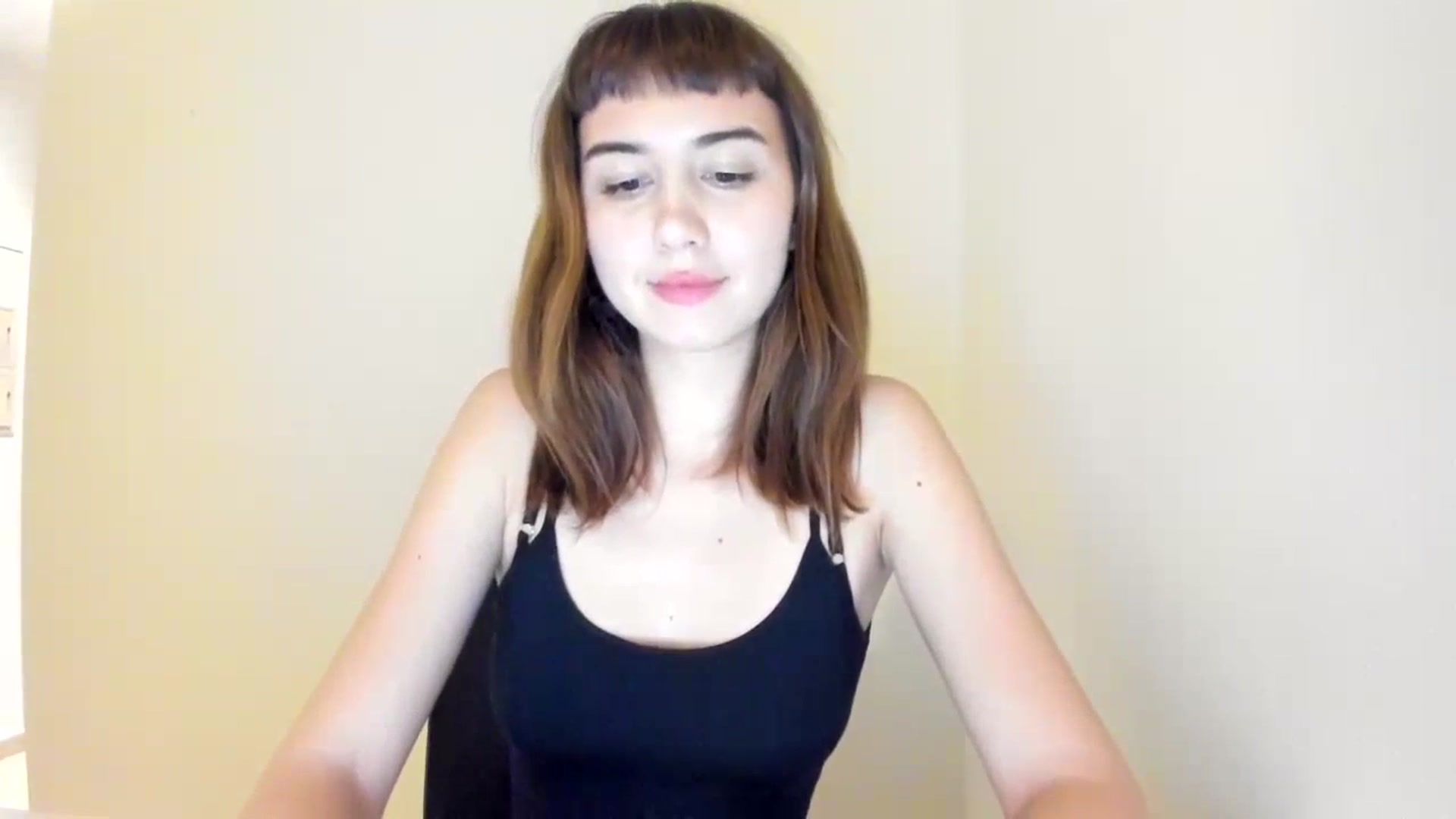 Gallery image thumbnail from Temptressy's myfreecams stream on, 11/22/2024, 21:13 image 16 of 20