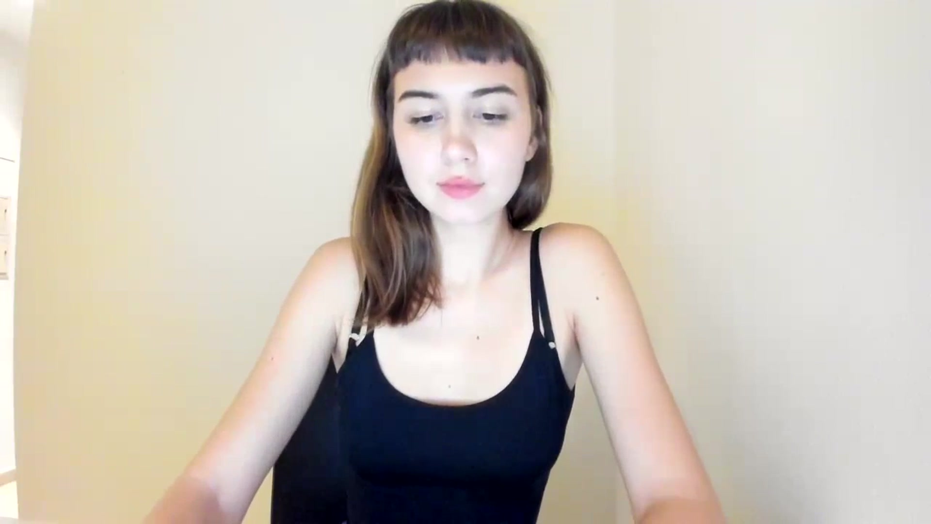 Gallery image thumbnail from Temptressy's myfreecams stream on, 11/22/2024, 21:13 image 13 of 20