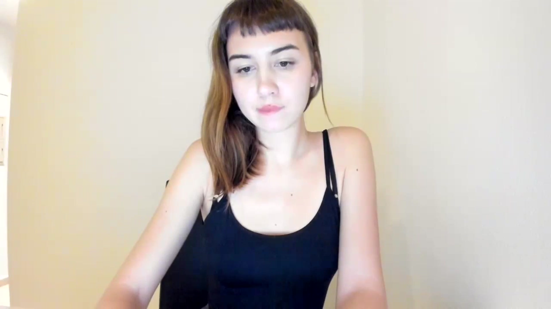 Gallery image thumbnail from Temptressy's myfreecams stream on, 11/22/2024, 21:13 image 5 of 20