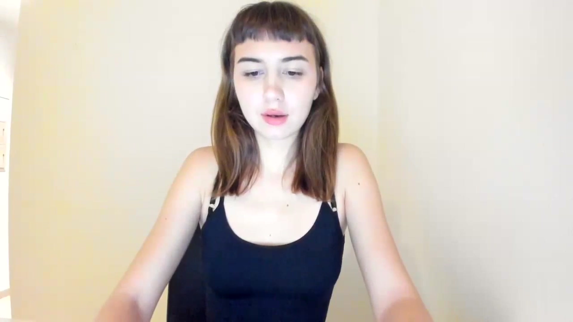 Gallery image thumbnail from Temptressy's myfreecams stream on, 11/22/2024, 21:13 image 10 of 20