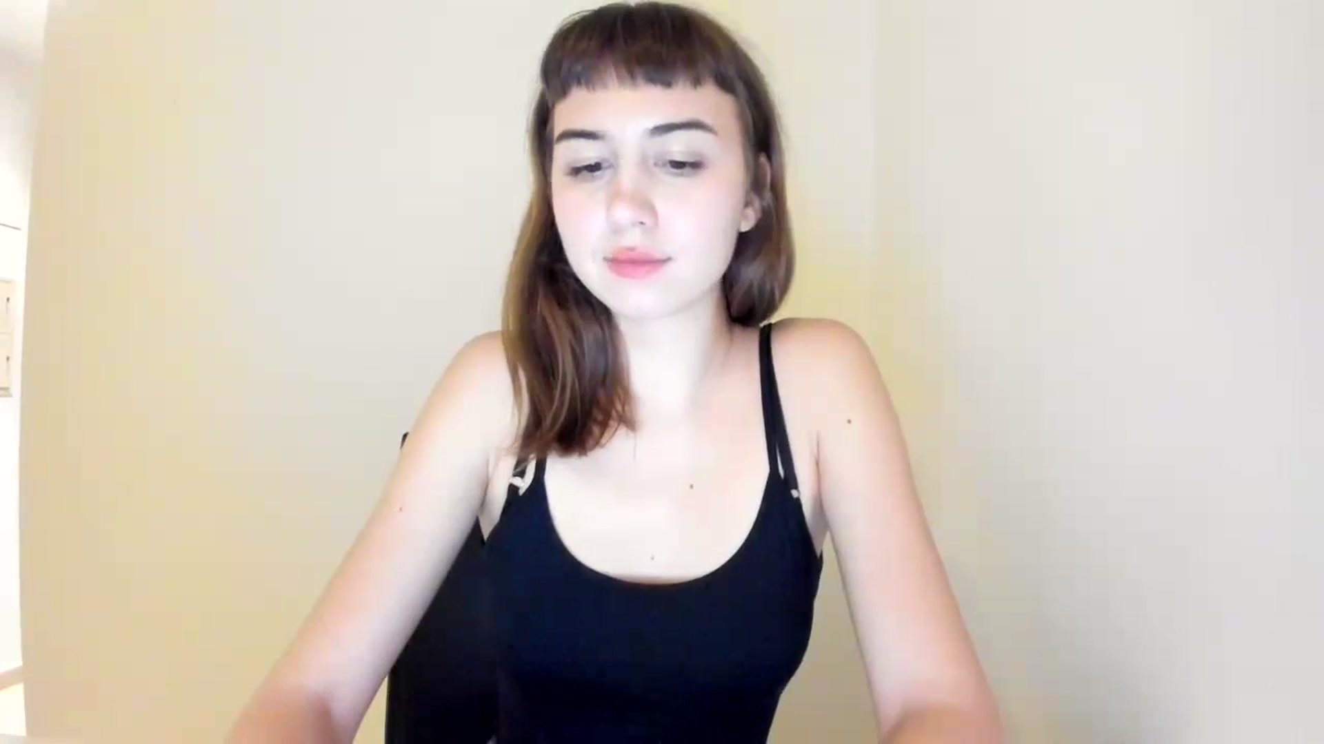 Gallery image thumbnail from Temptressy's myfreecams stream on, 11/22/2024, 21:13 image 14 of 20