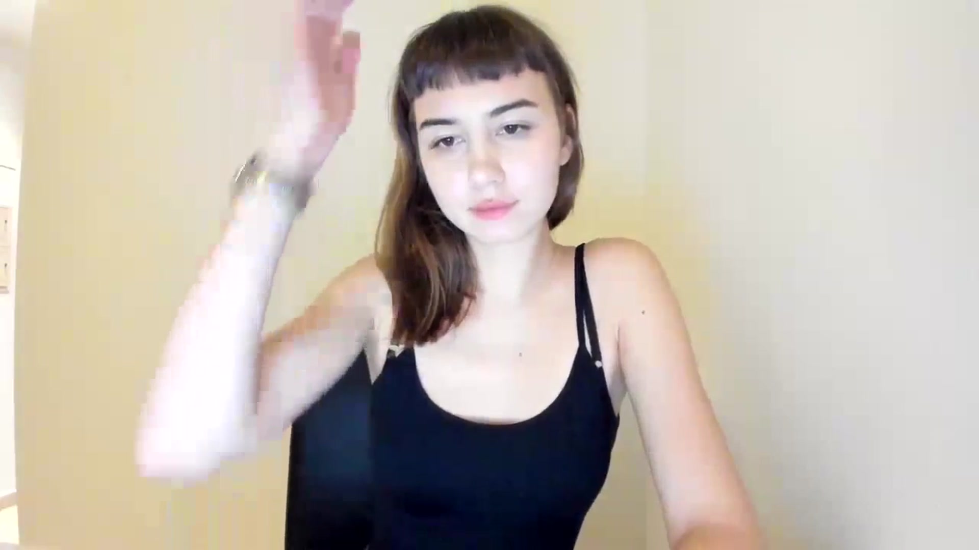 Gallery image thumbnail from Temptressy's myfreecams stream on, 11/22/2024, 21:13 image 12 of 20