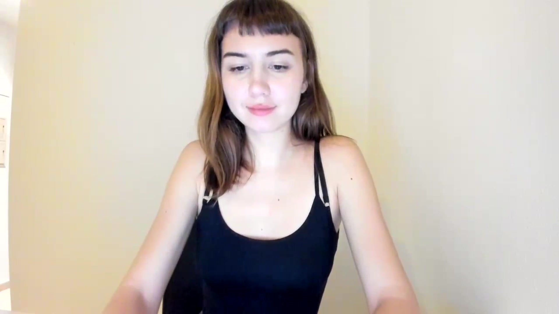 Gallery image thumbnail from Temptressy's myfreecams stream on, 11/22/2024, 21:13 image 2 of 20