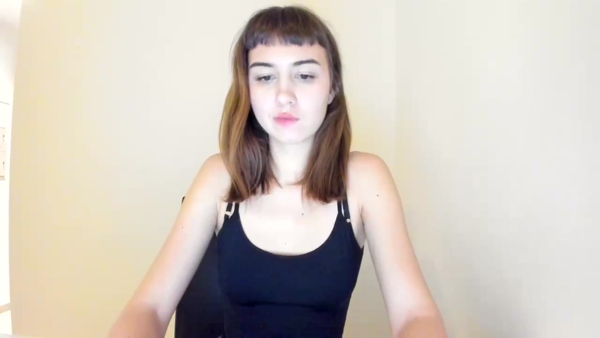 Gallery image thumbnail from Temptressy's myfreecams stream on, 11/22/2024, 21:13 image 19 of 20