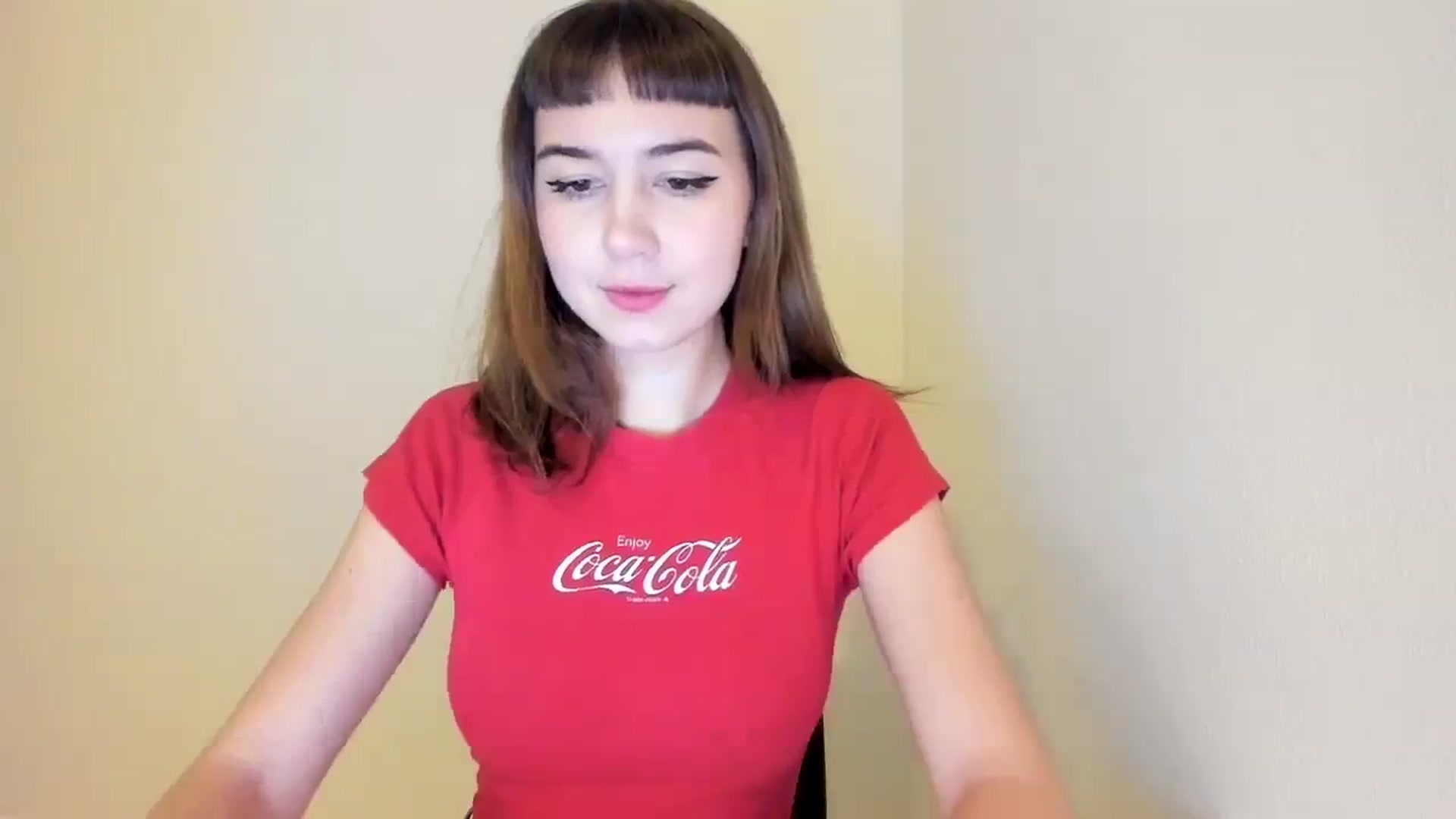 Gallery image thumbnail from Temptressy's myfreecams stream on, 11/24/2024, 18:12 image 6 of 20
