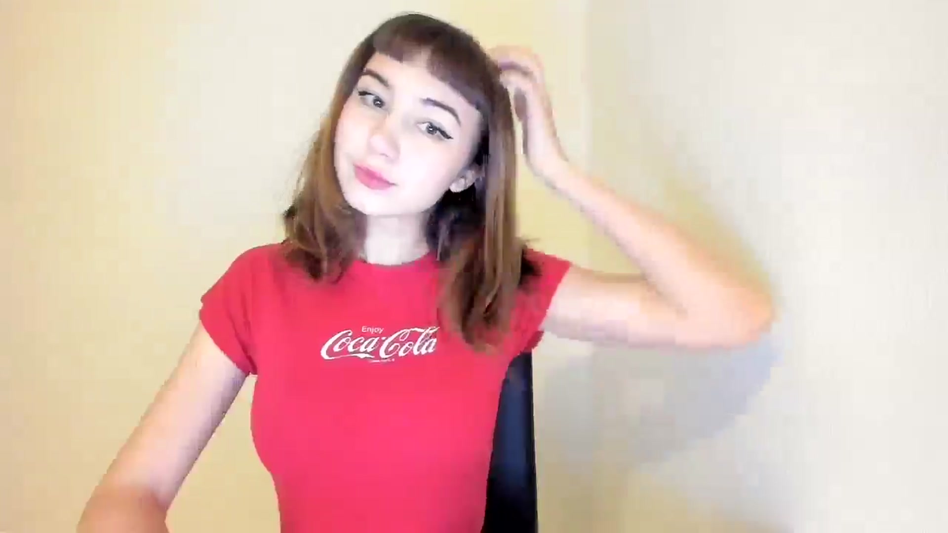 Gallery image thumbnail from Temptressy's myfreecams stream on, 11/24/2024, 18:12 image 5 of 20