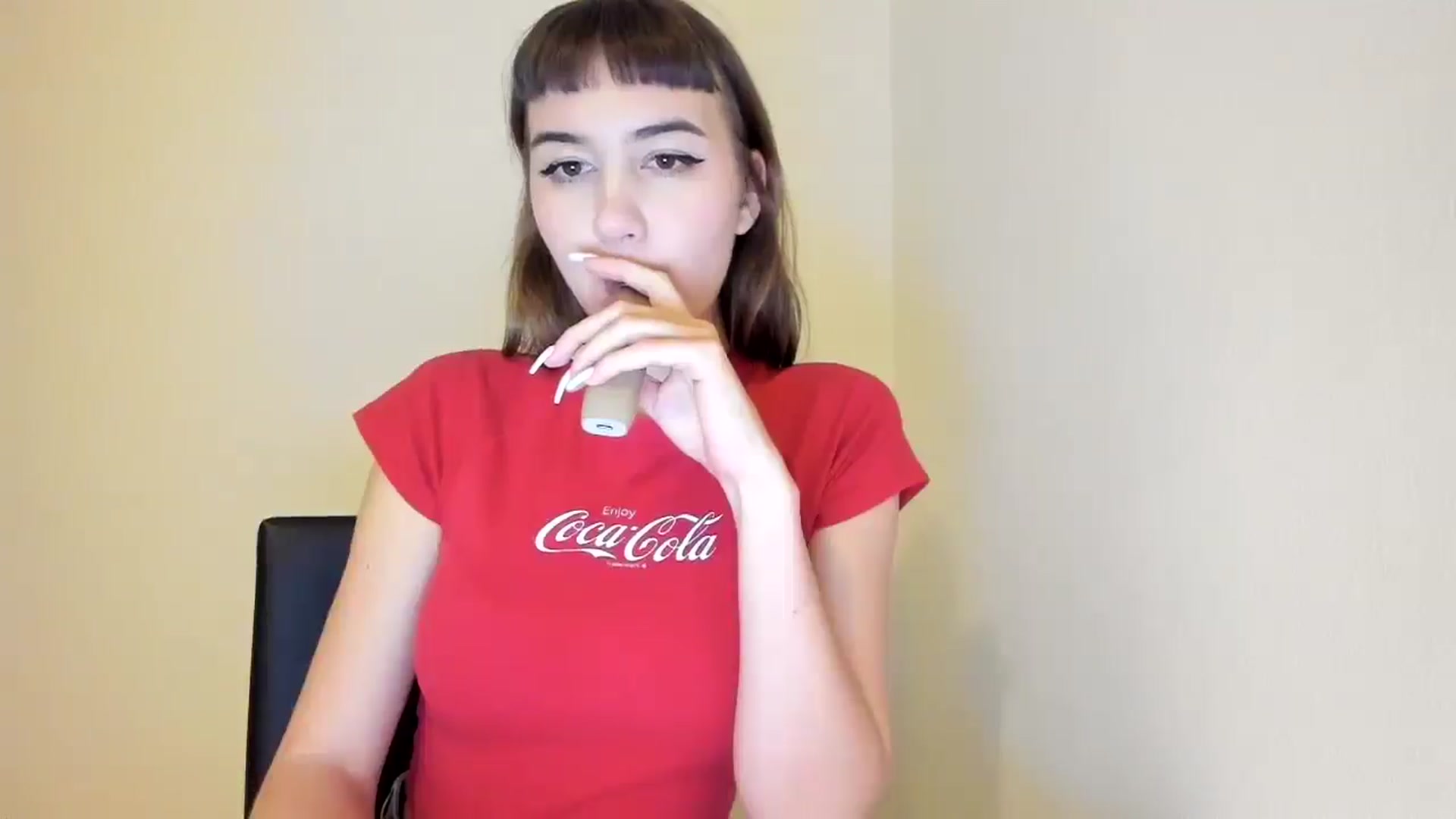 Gallery image thumbnail from Temptressy's myfreecams stream on, 11/24/2024, 18:12 image 15 of 20