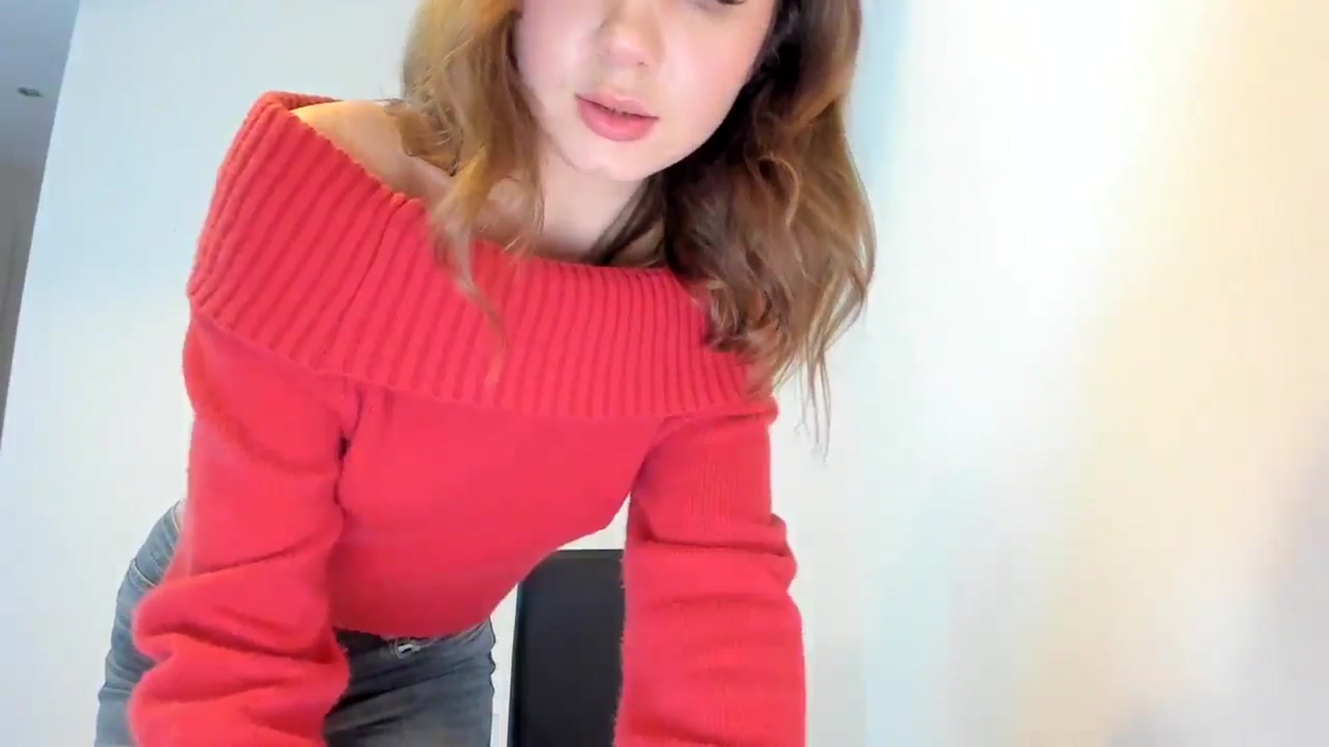 Gallery image thumbnail from Temptressy's myfreecams stream on, 01/27/2025, 19:49 image 18 of 20