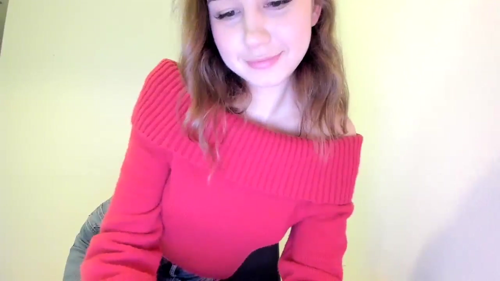 Gallery image thumbnail from Temptressy's myfreecams stream on, 01/27/2025, 19:49 image 3 of 20