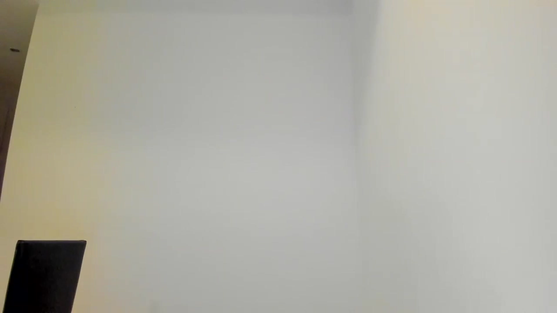 Gallery image thumbnail from Temptressy's myfreecams stream on, 01/27/2025, 19:49 image 20 of 20