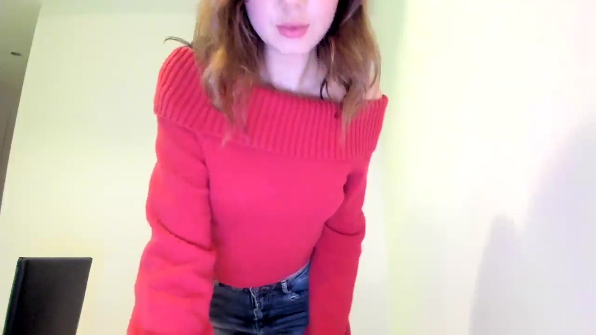 Gallery image thumbnail from Temptressy's myfreecams stream on, 01/27/2025, 19:49 image 19 of 20