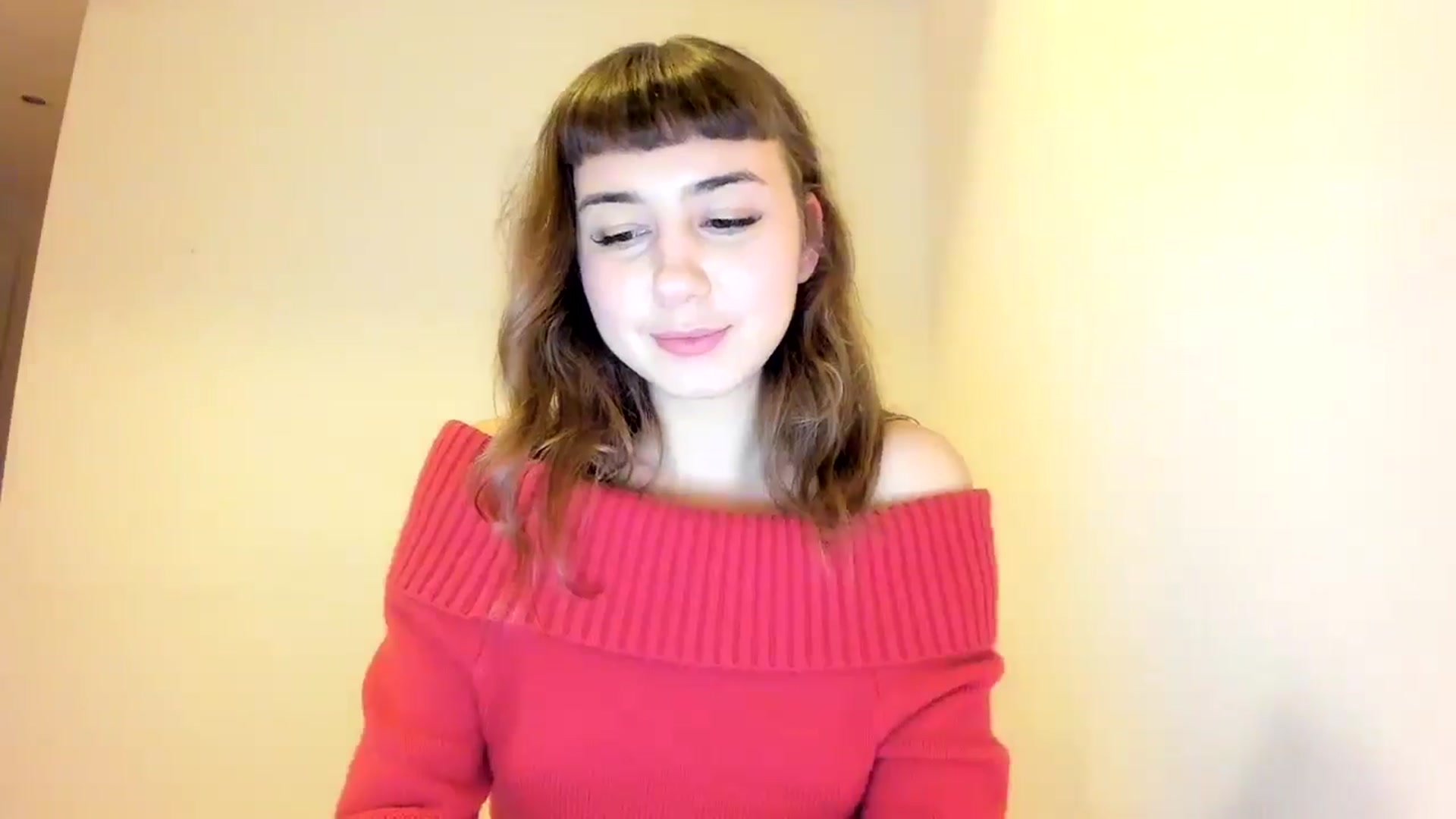 Gallery image thumbnail from Temptressy's myfreecams stream on, 01/27/2025, 19:49 image 15 of 20